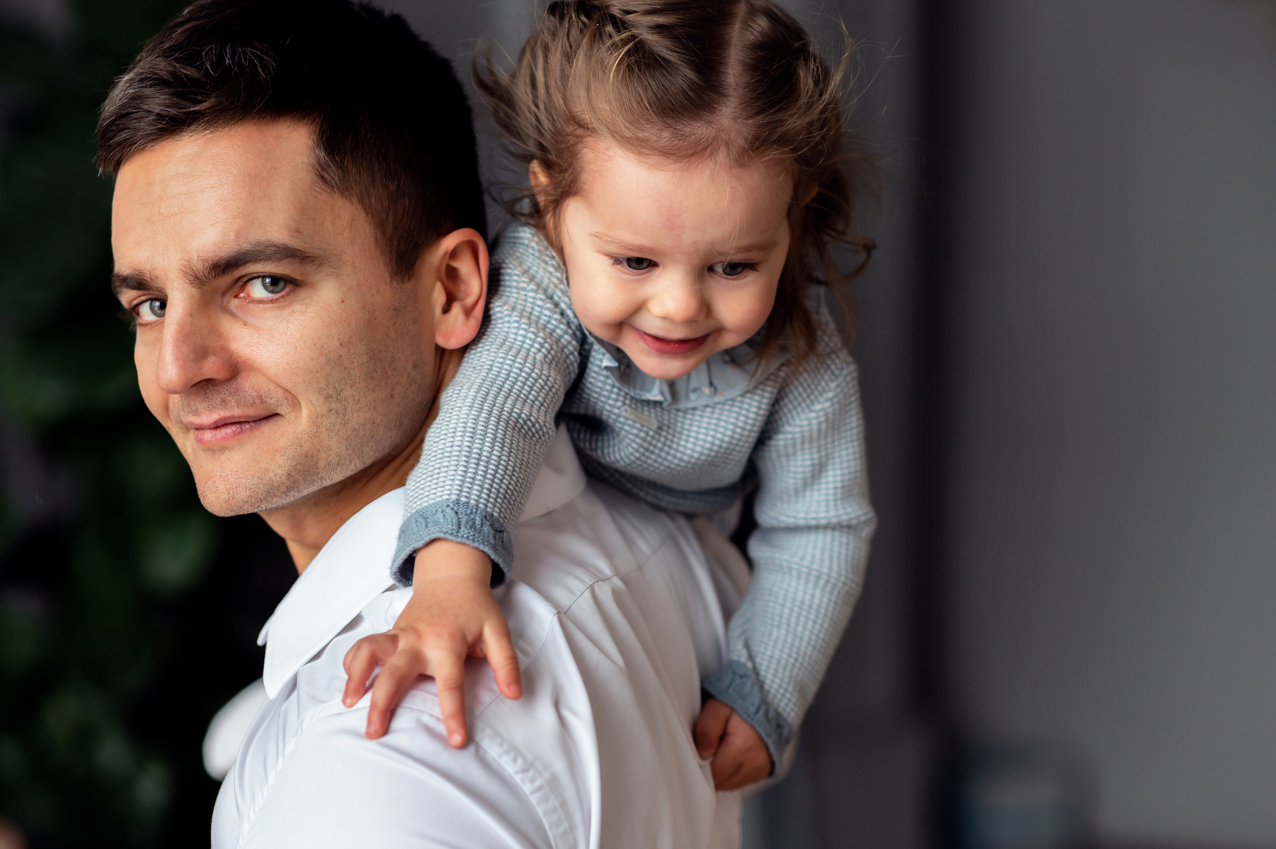 Фотограф в Москве Наталья Курова