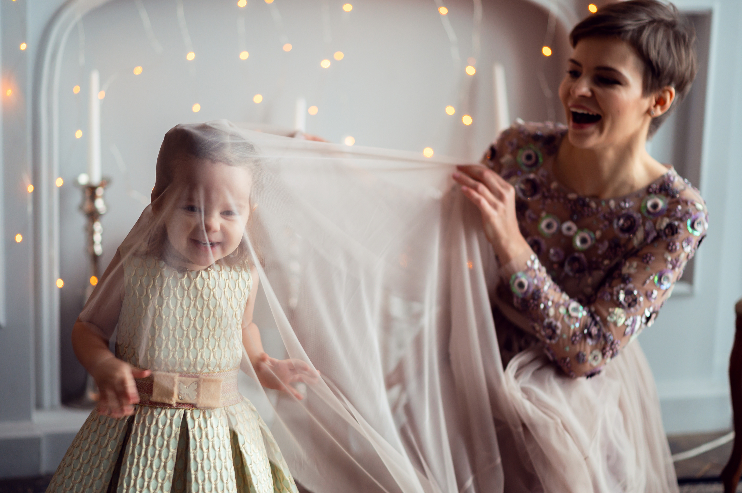 Даша+Игорь+Кира_2020. Фотограф в Москве Наталья Курова