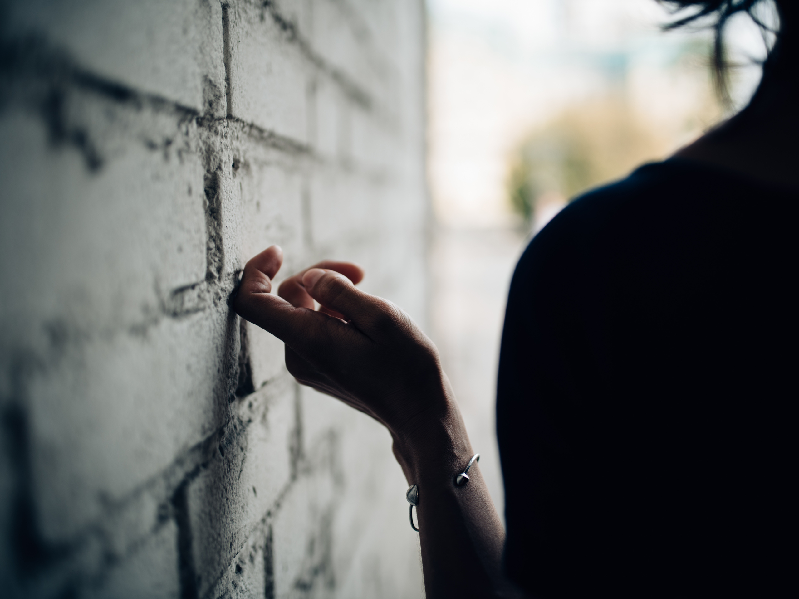 Женя. Фотограф в Москве Наталья Курова