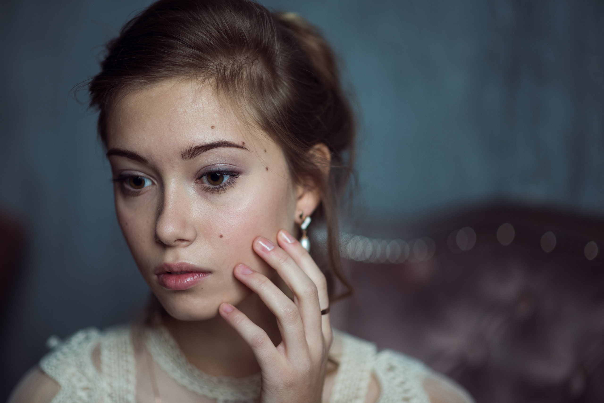 ***. Фотограф в Москве Наталья Курова