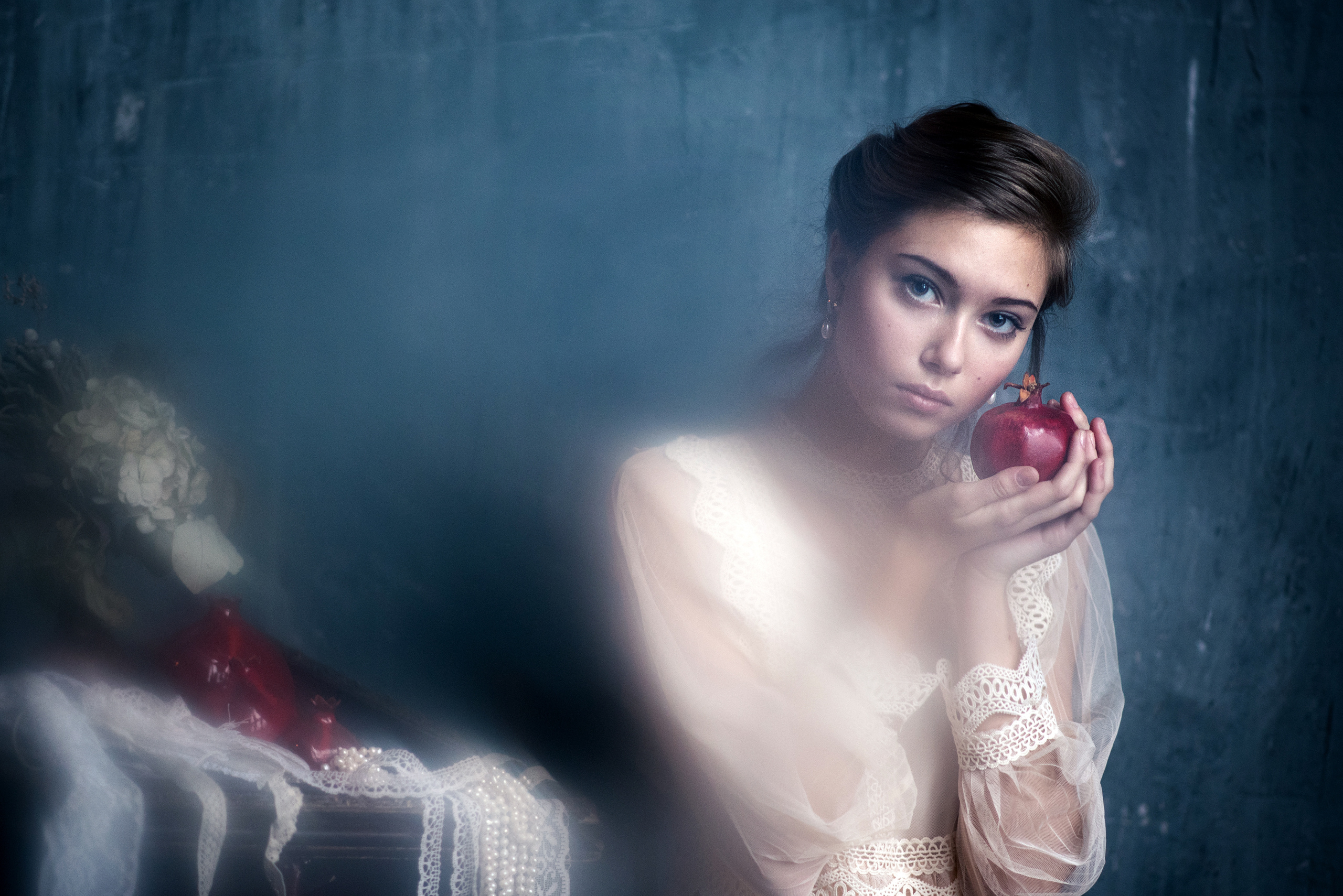 ***. Фотограф в Москве Наталья Курова