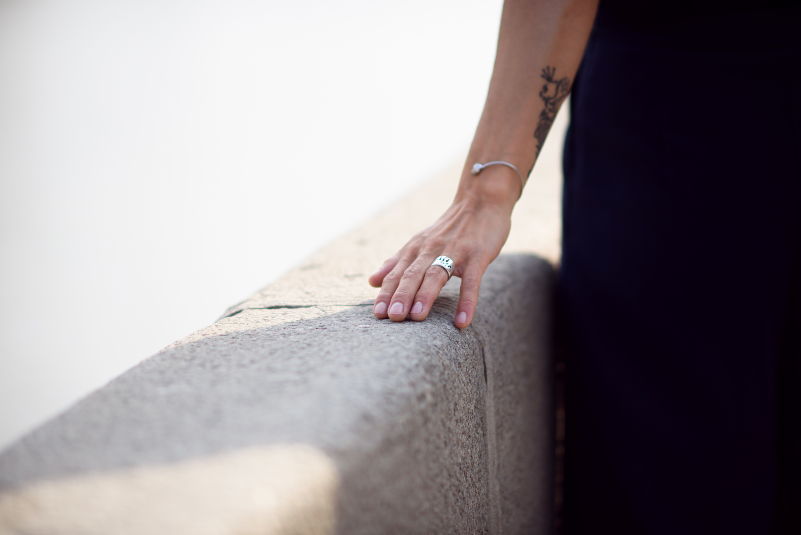 Женя. Фотограф в Москве Наталья Курова