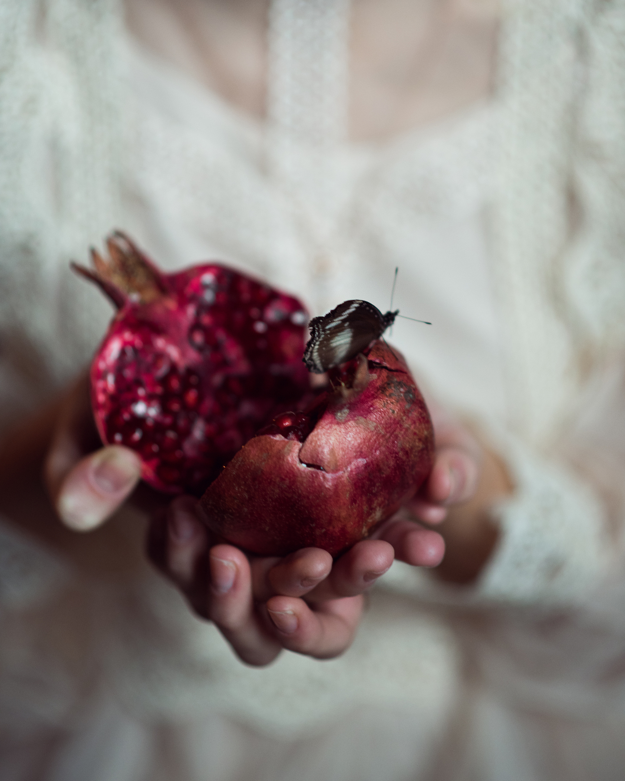 ***. Фотограф в Москве Наталья Курова