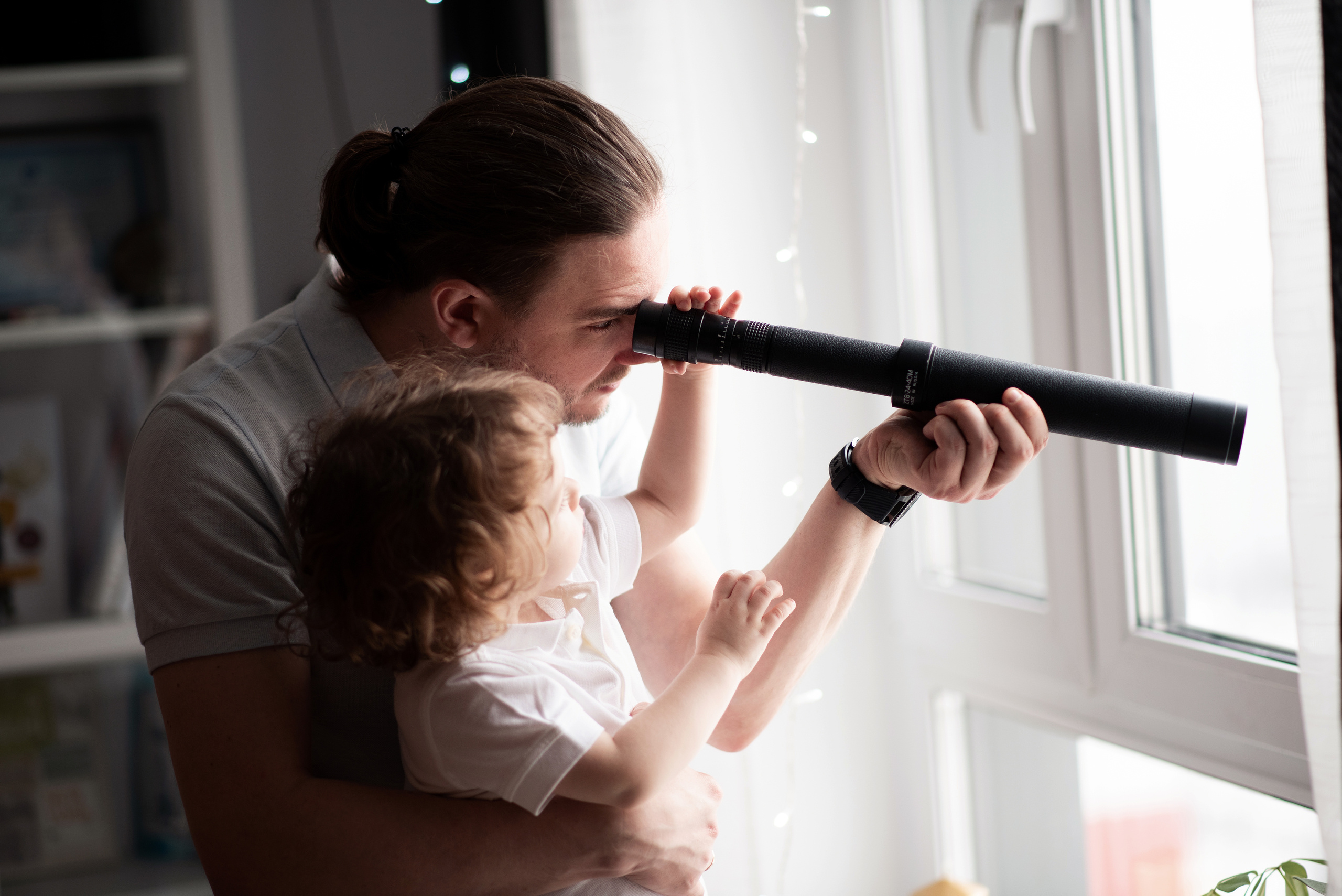 Анна и Женя+2))). Фотограф в Москве Наталья Курова