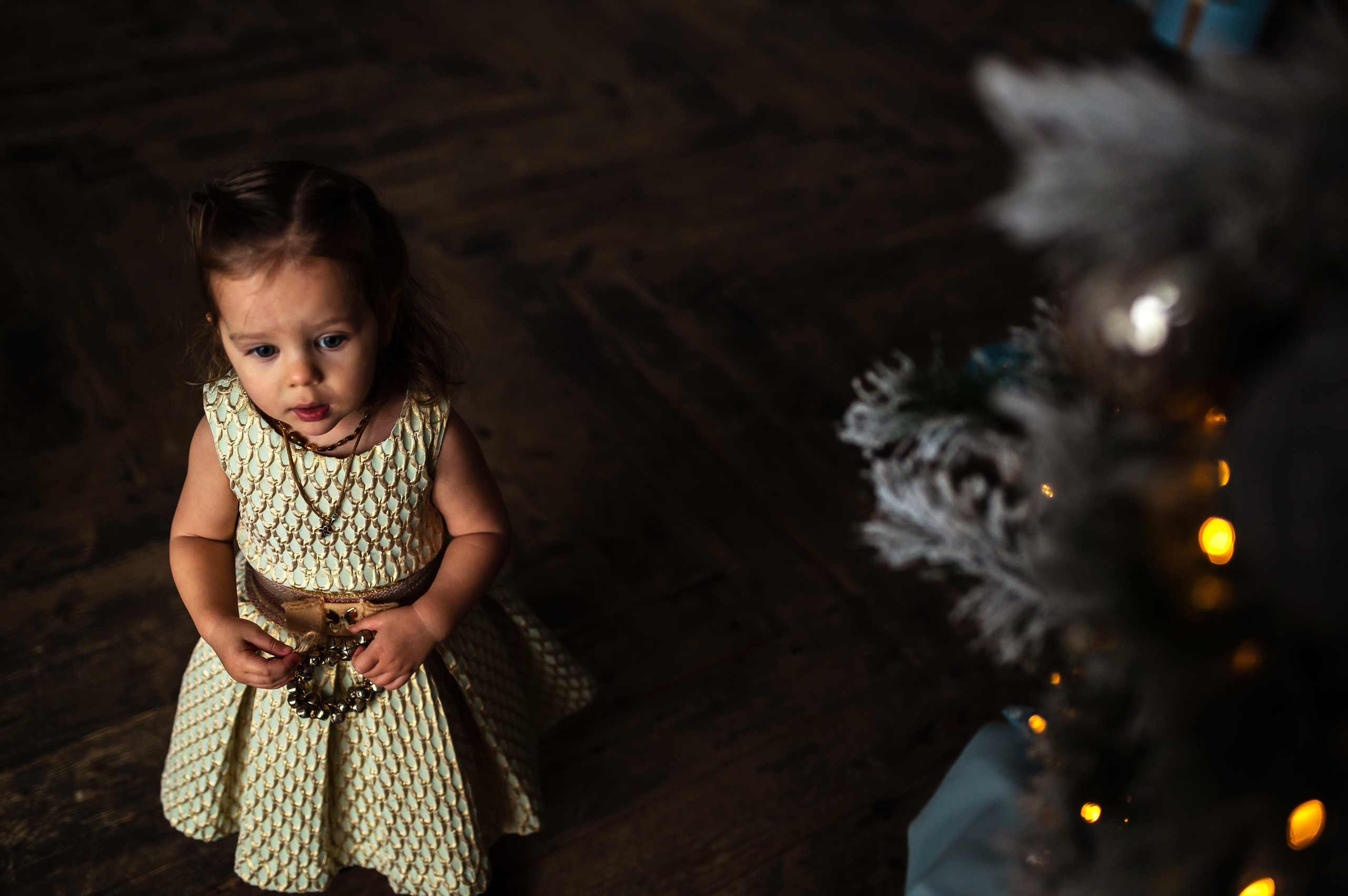 Даша+Игорь+Кира_2020. Фотограф в Москве Наталья Курова