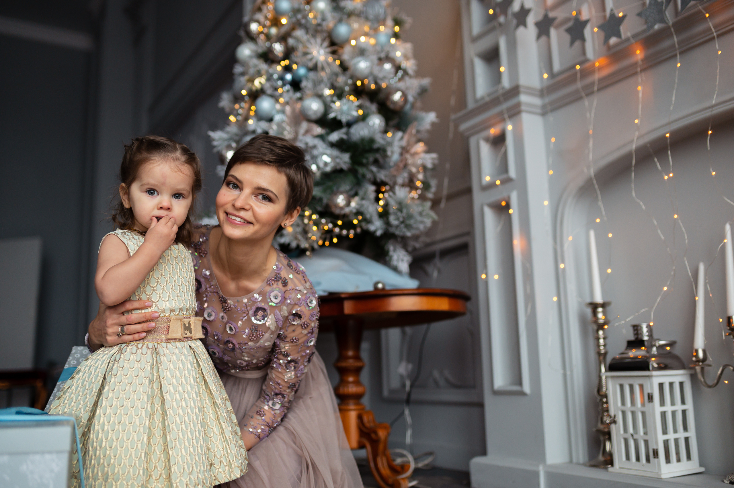 Даша+Игорь+Кира_2020. Фотограф в Москве Наталья Курова