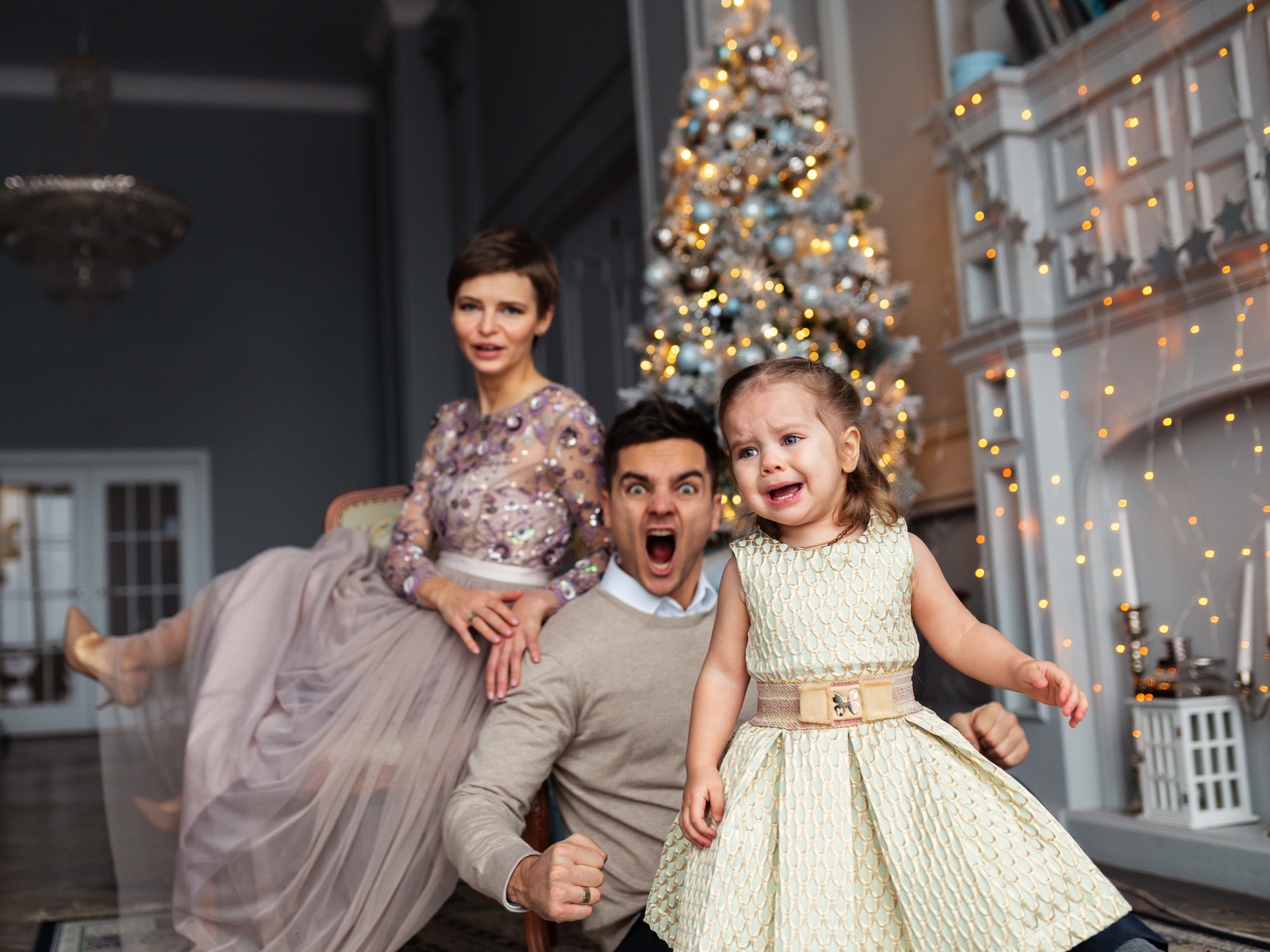 Даша+Игорь+Кира_2020. Фотограф в Москве Наталья Курова