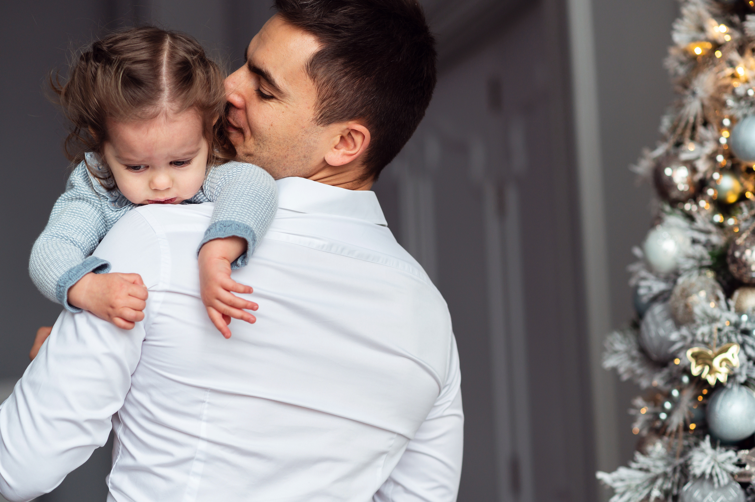 Даша+Игорь+Кира_2020. Фотограф в Москве Наталья Курова