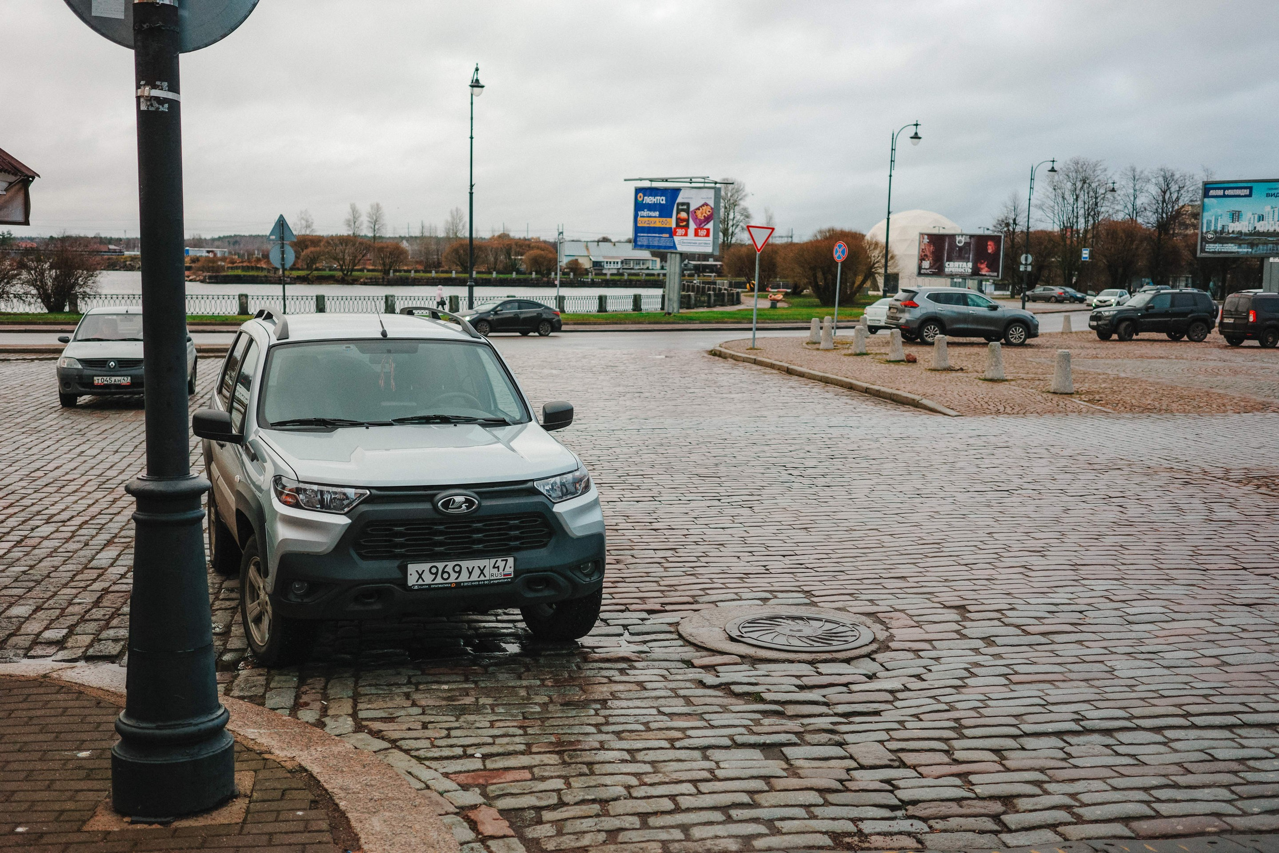 2024.11. Фотограф Алексей Алексеев