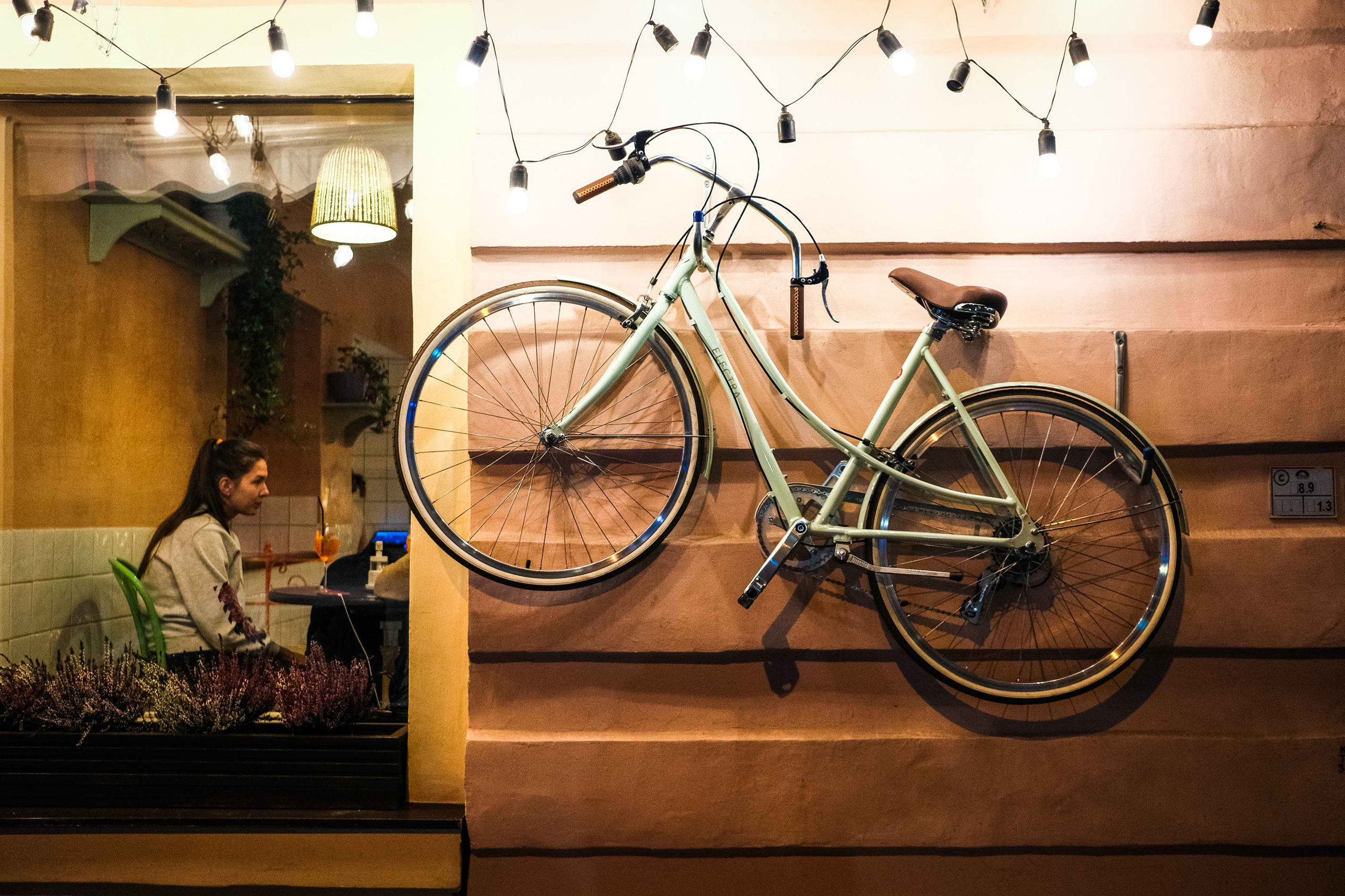 2021.11. Фотограф Алексей Алексеев