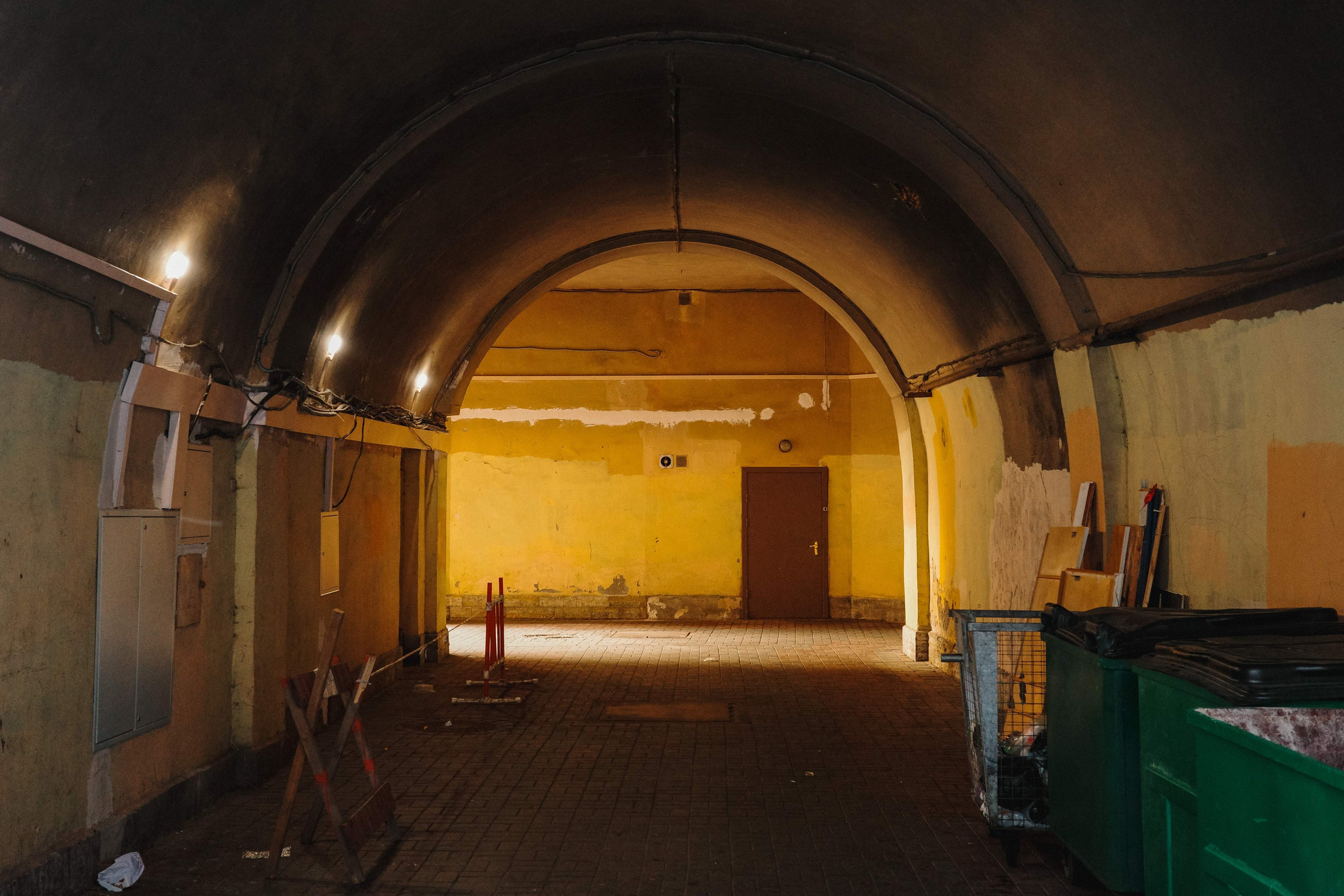 2024.08. Фотограф Алексей Алексеев