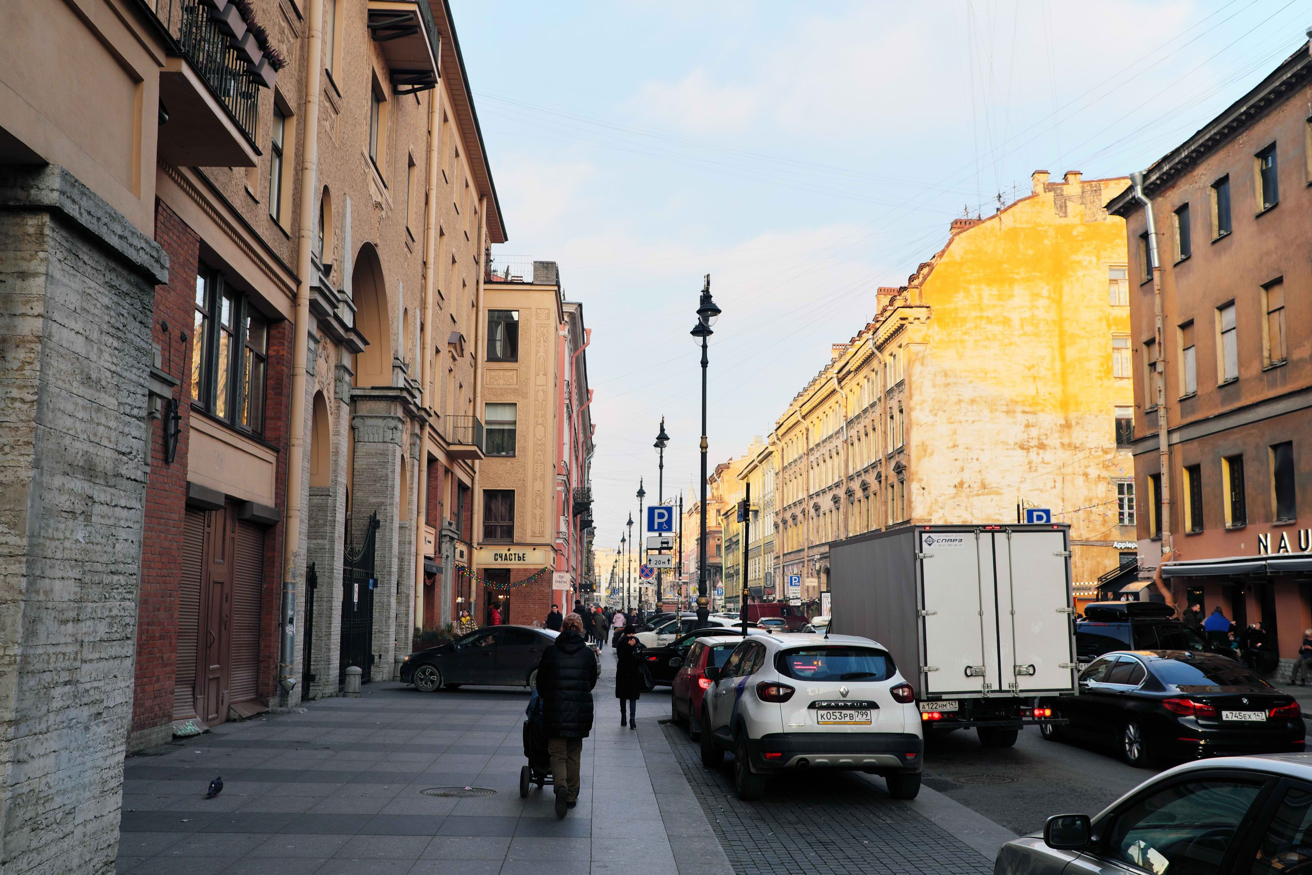 2021.10. Фотограф Алексей Алексеев