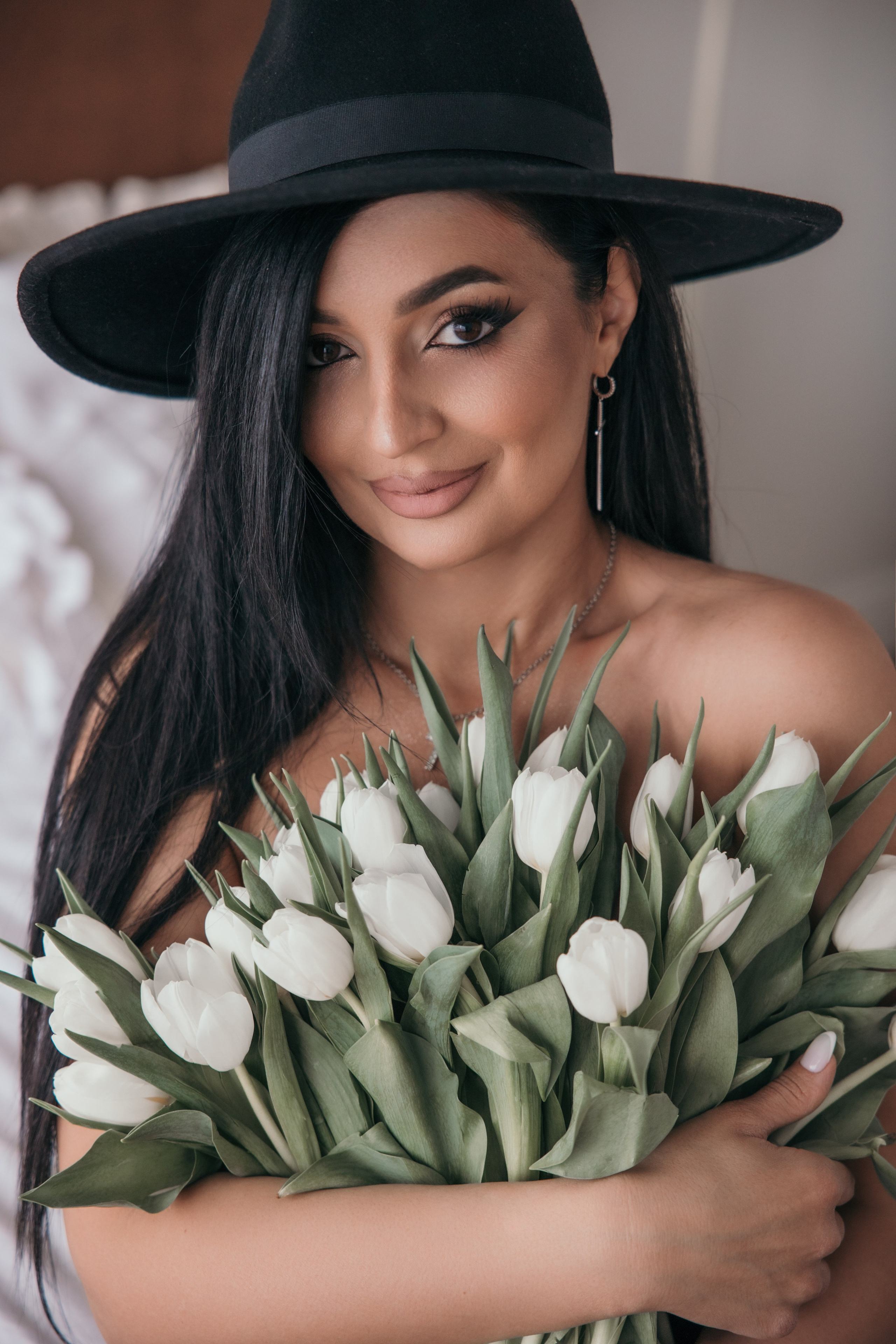 ВИКА. Я фотограф из Москвы к Вашим услугам