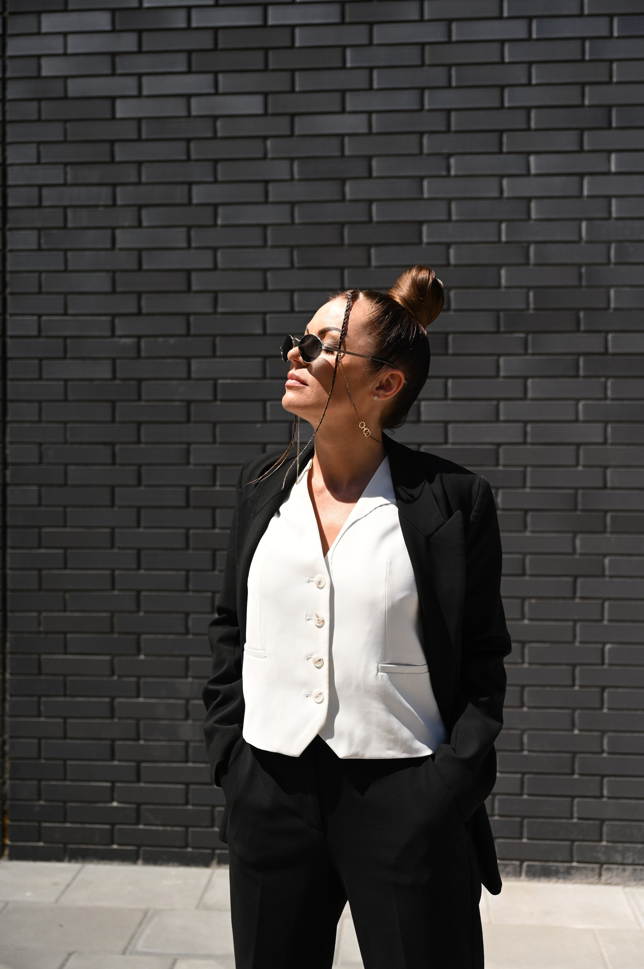 Анна. Семейный и свадебный фотограф в Туле Москве