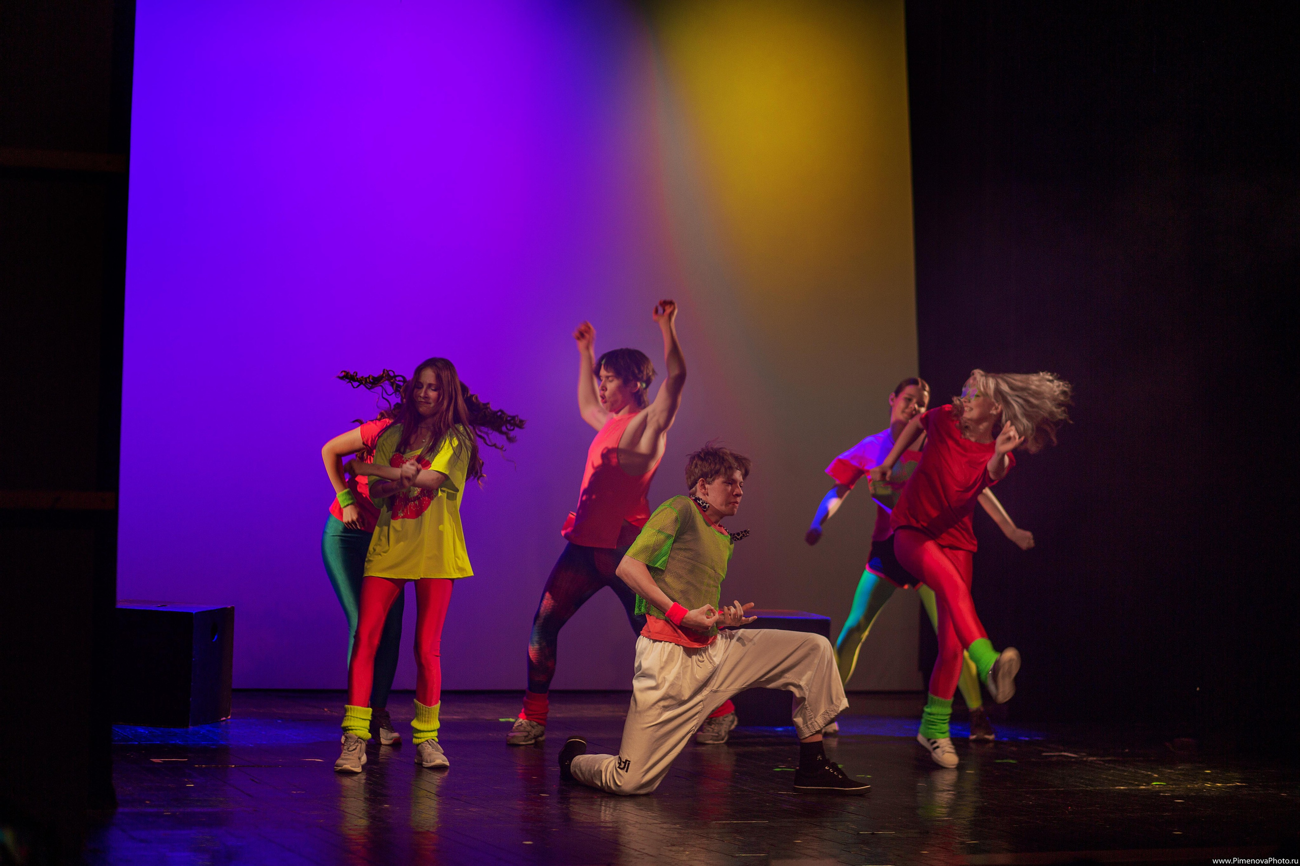 Театрум, Март 2026. Семейный и детский фотограф в Петрозаводске