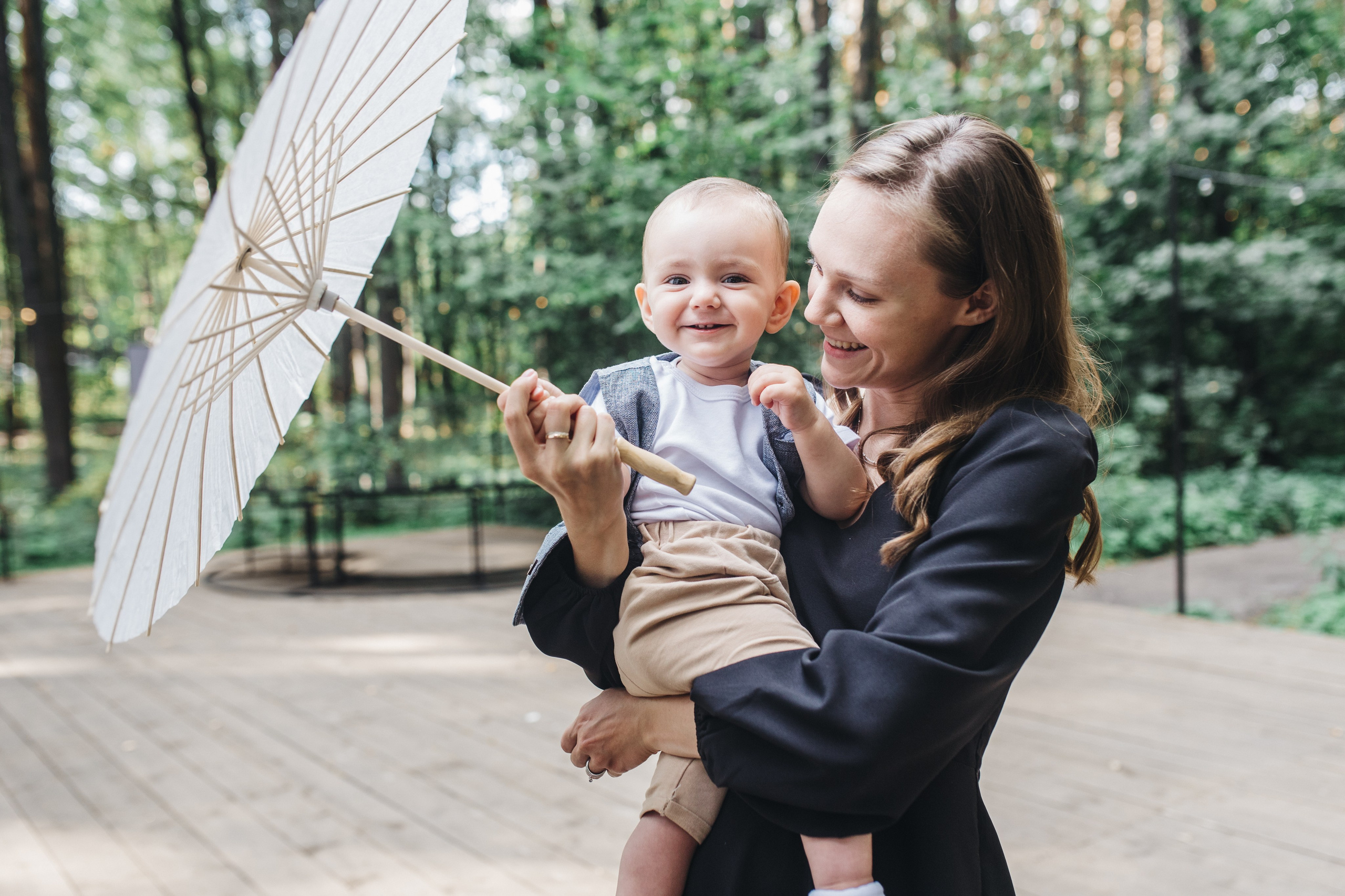 Артур и Жанна. Wedding and family photography Adamians