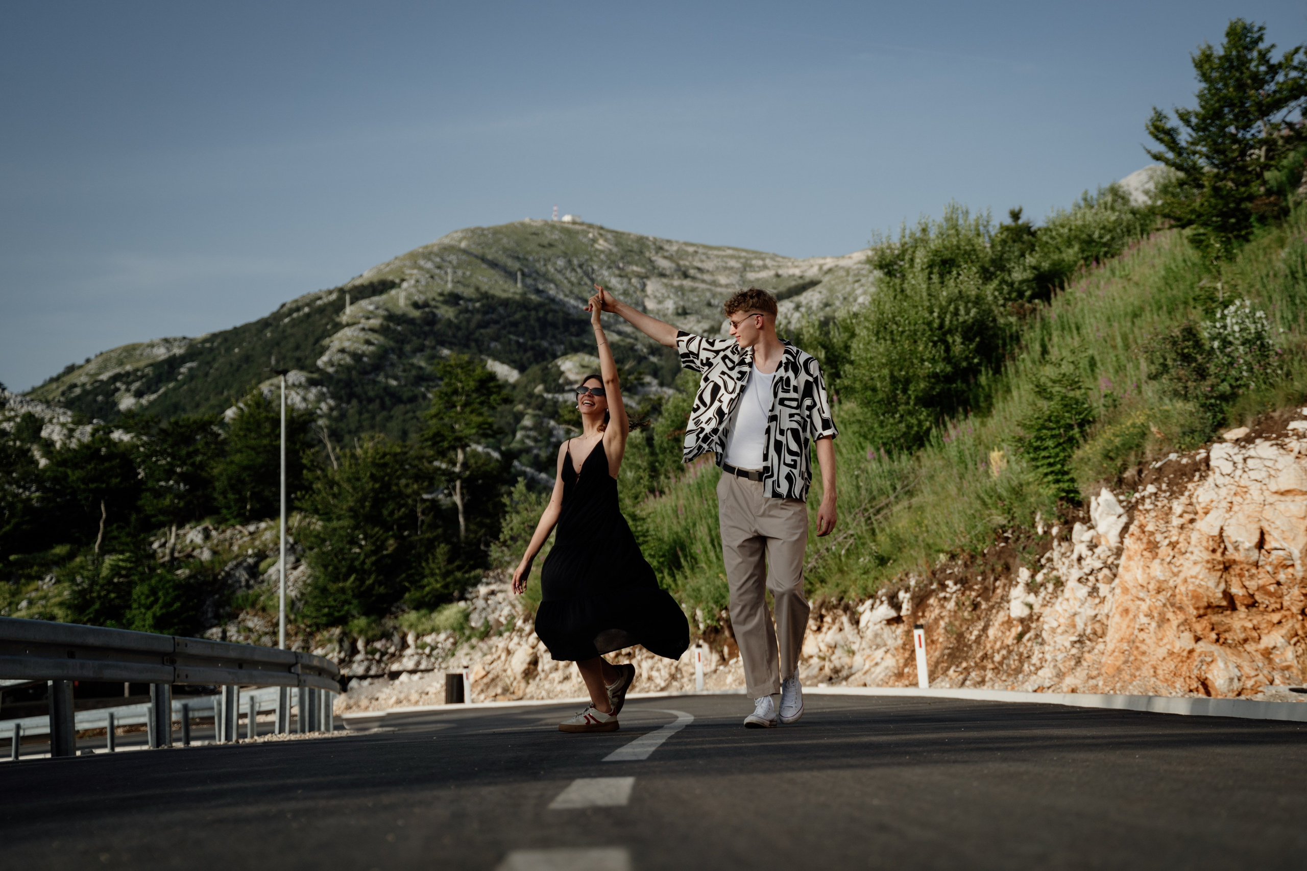 Destination Wedding Photographer in Budva for Your Perfect Day. Photographer in Montenegro | Фотограф в Черногории