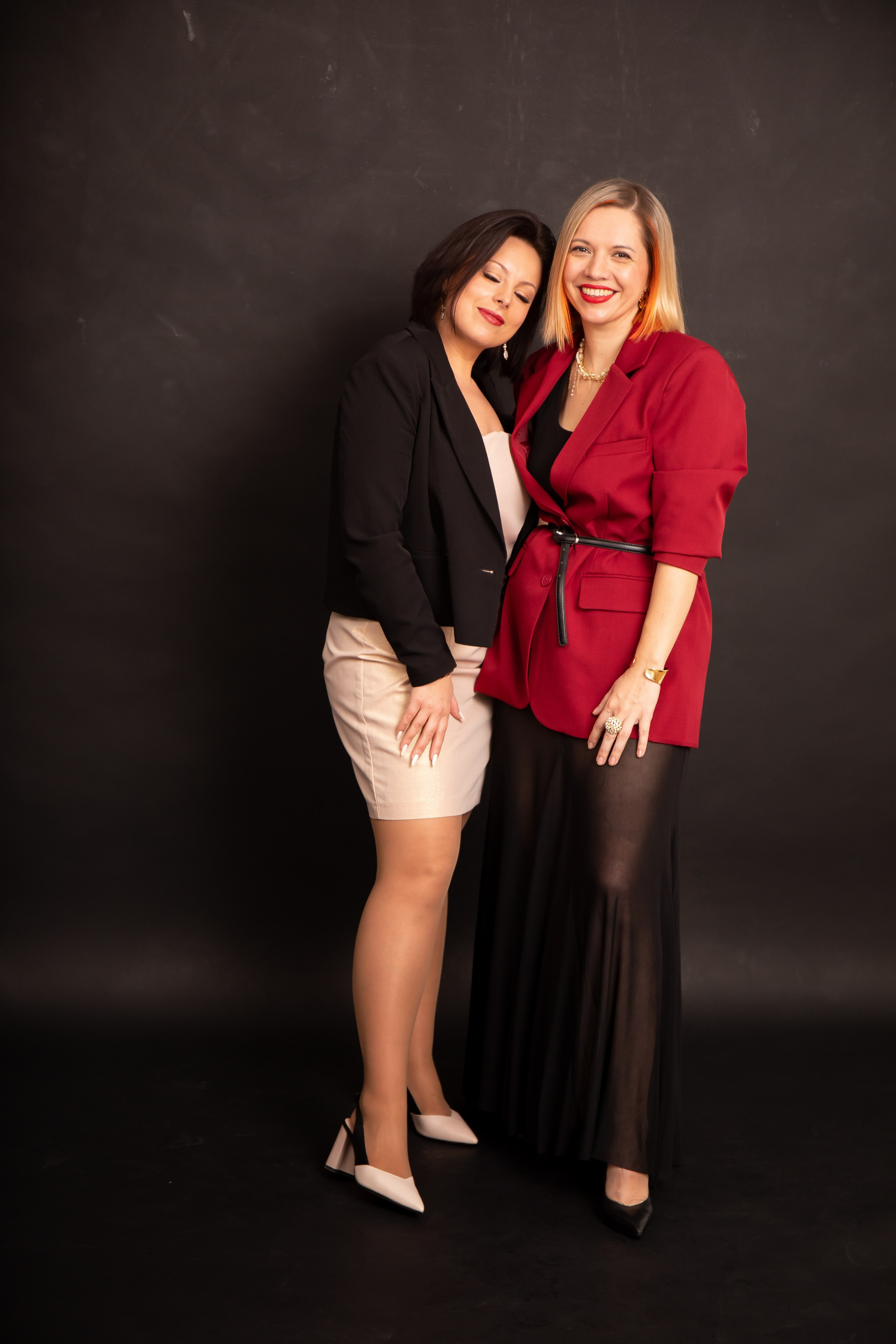 Контент. Ольга Степанова фотограф визажист в Санкт-Петербурге