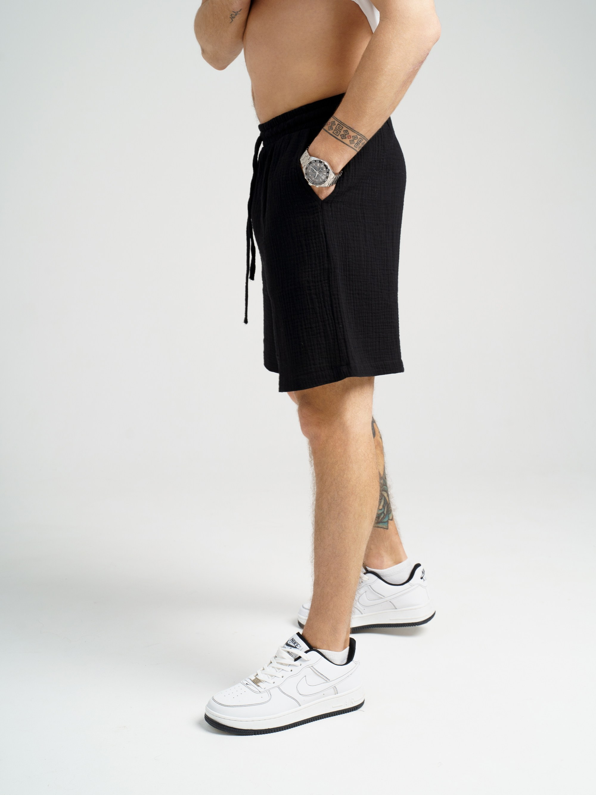 Мужская одежда (для озон). Иван Упоров — фотограф, рилсмейкер чебоксары