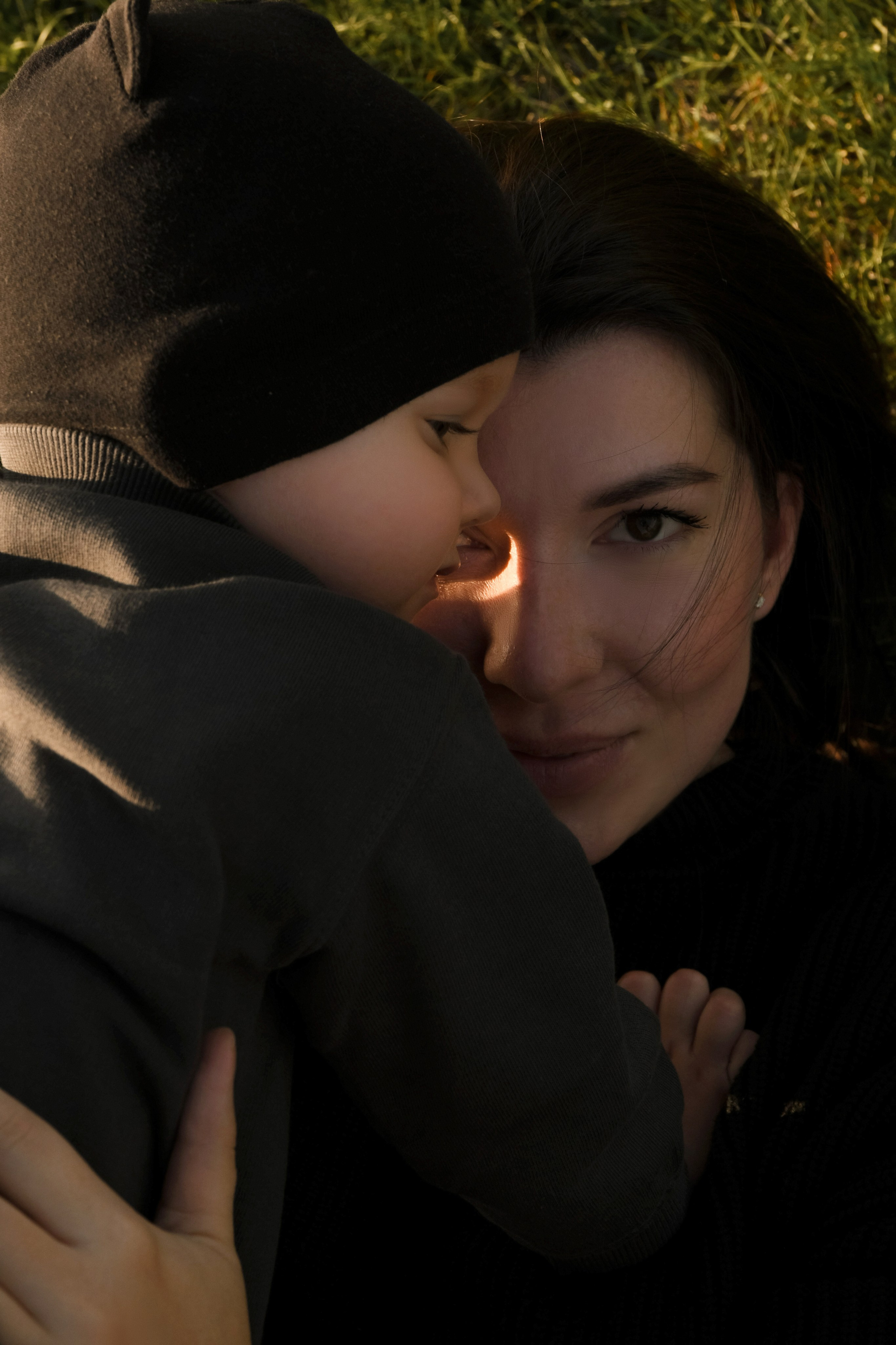 София Паша Марк. Свадебный и семейный фотограф Владивосток