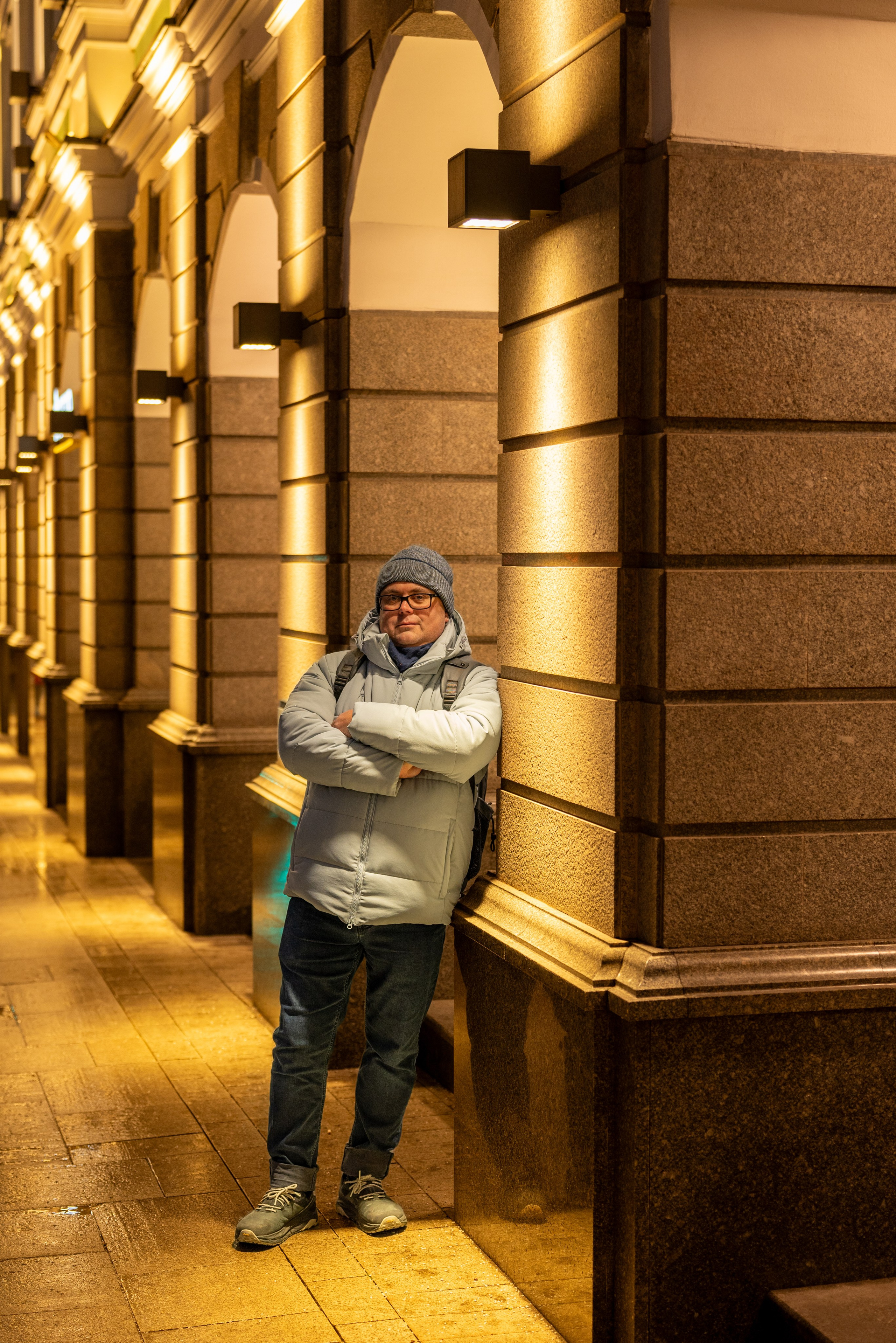 Романтика бульварного кольца. П&П — Полезное с Приятным. Фотоэкскурсии — Москва на память. Экскурсовод и фотограф в Москве. Увези столицу в своём альбоме!