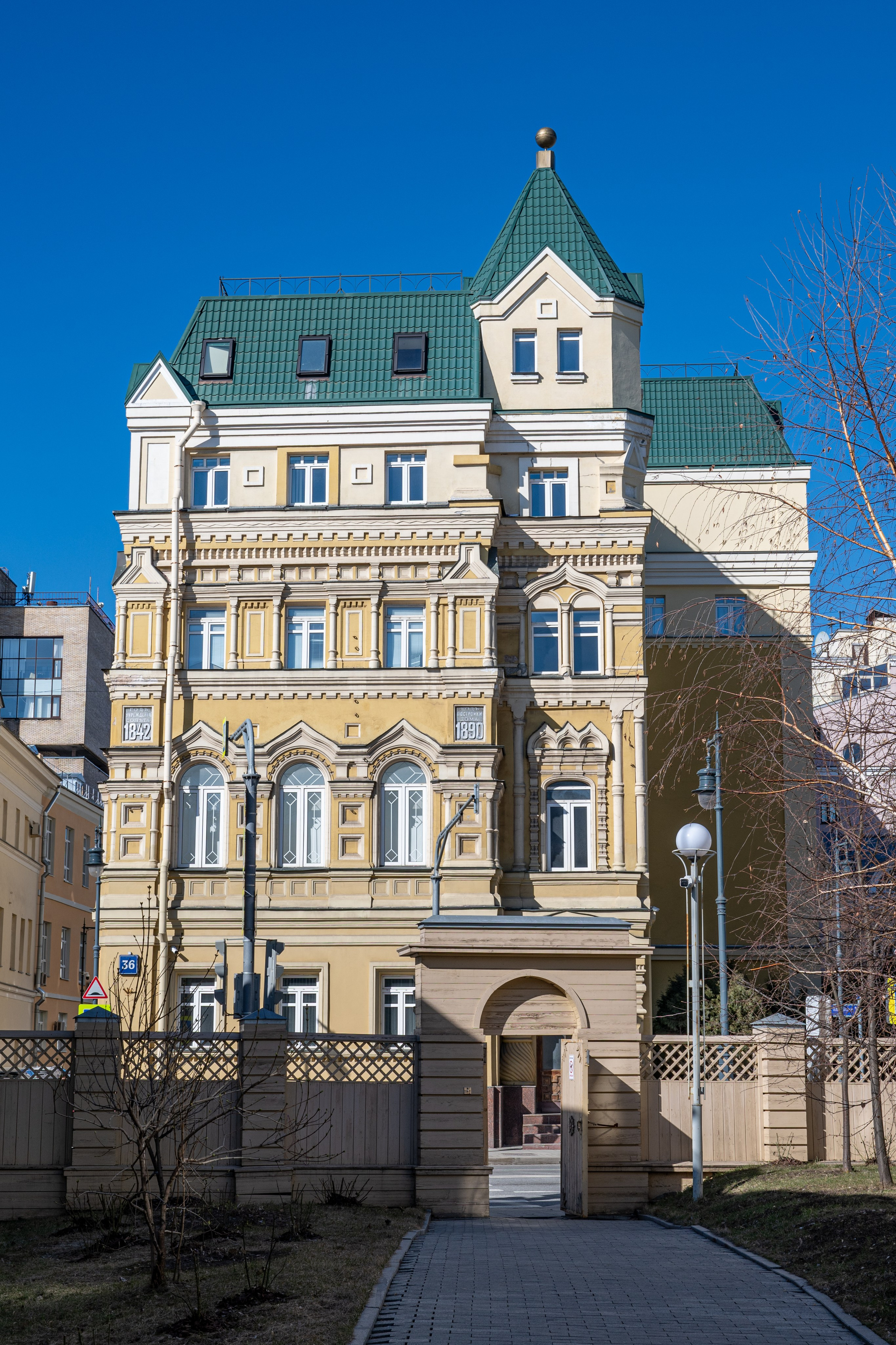 Чтобы пройти аттестацию — надо пройти Москву!. П&П — Полезное с Приятным. Фотоэкскурсии — Москва на память. Экскурсовод и фотограф в Москве. Увези столицу в своём альбоме!