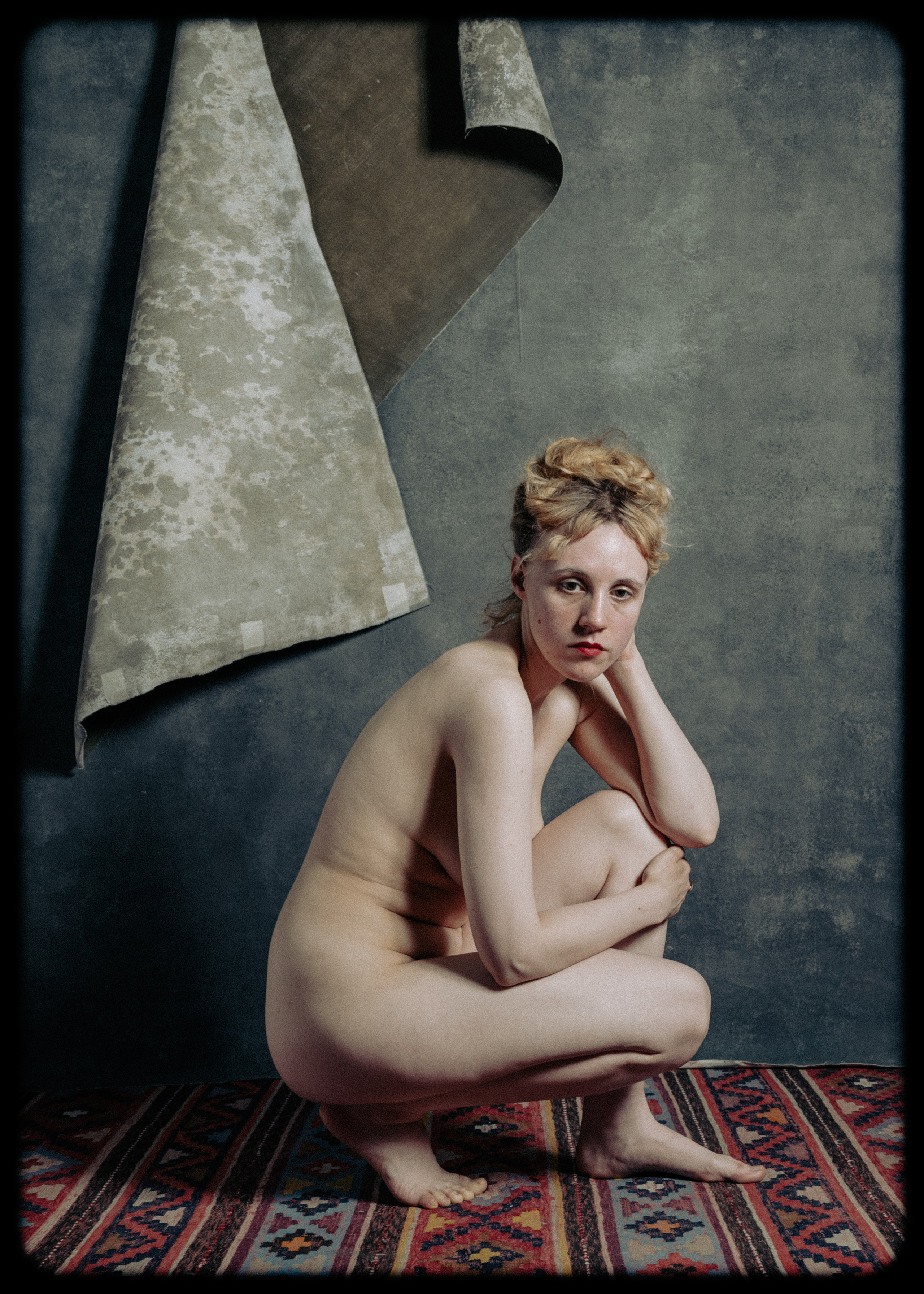 Студийная съемка. П&П — Полезное с Приятным. Фотоэкскурсии — Москва на память. Экскурсовод и фотограф в Москве. Увези столицу в своём альбоме!