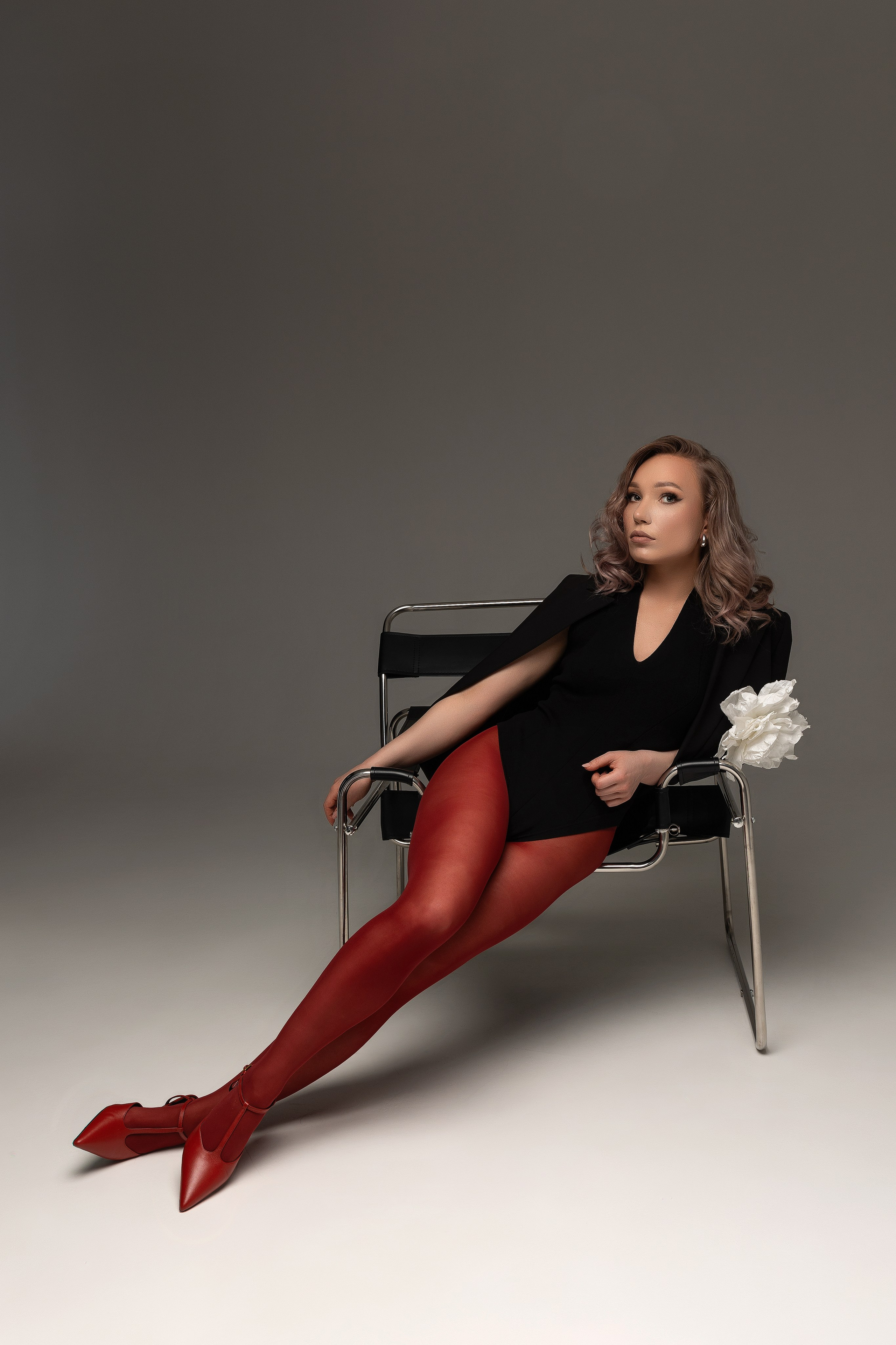 Ксюша. Катерина Растокина фотограф в Санкт-Петербурге