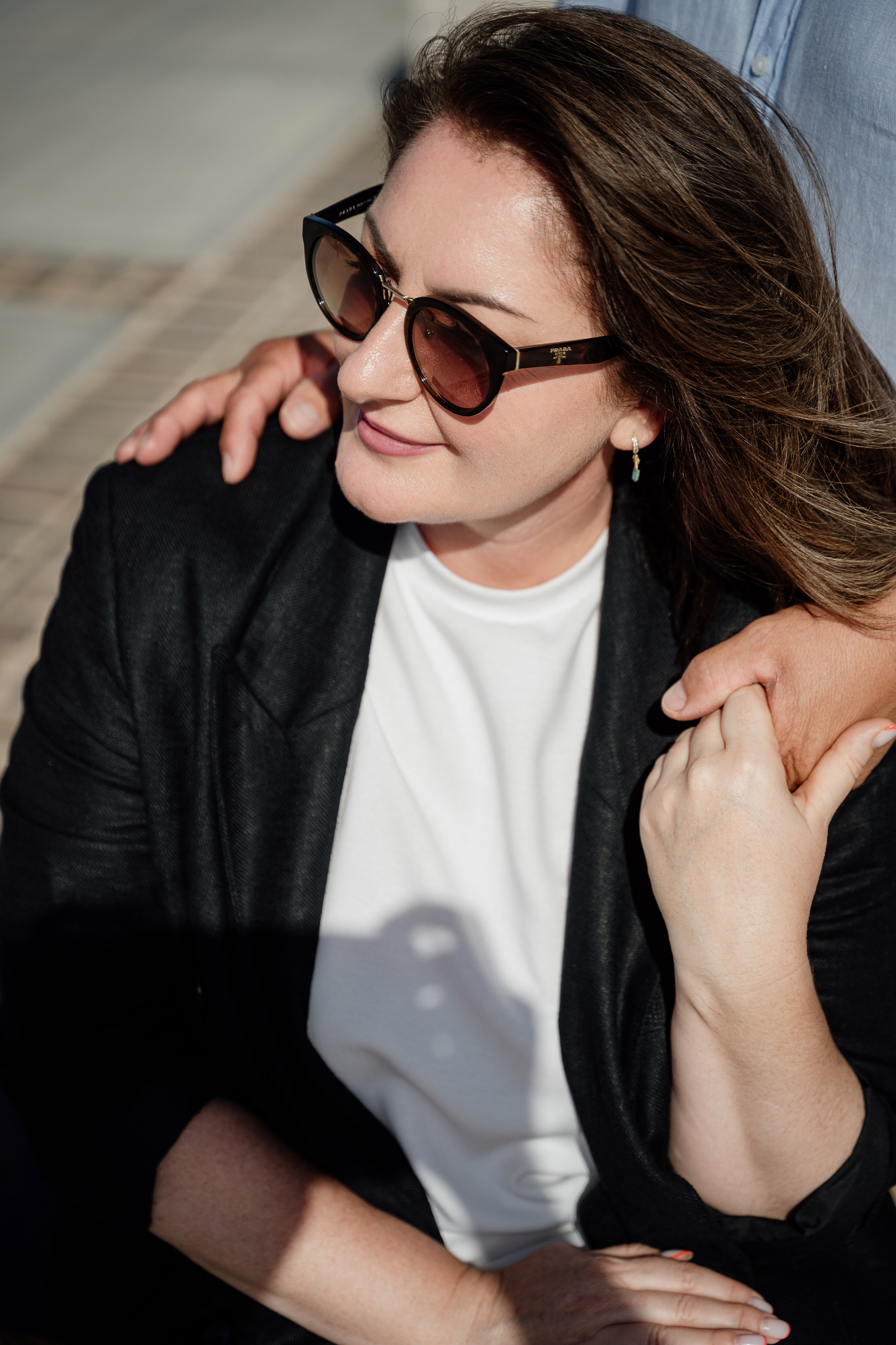 Picture Your Love – Montenegro Wedding Photography. Photographer in Montenegro | Фотограф в Черногории