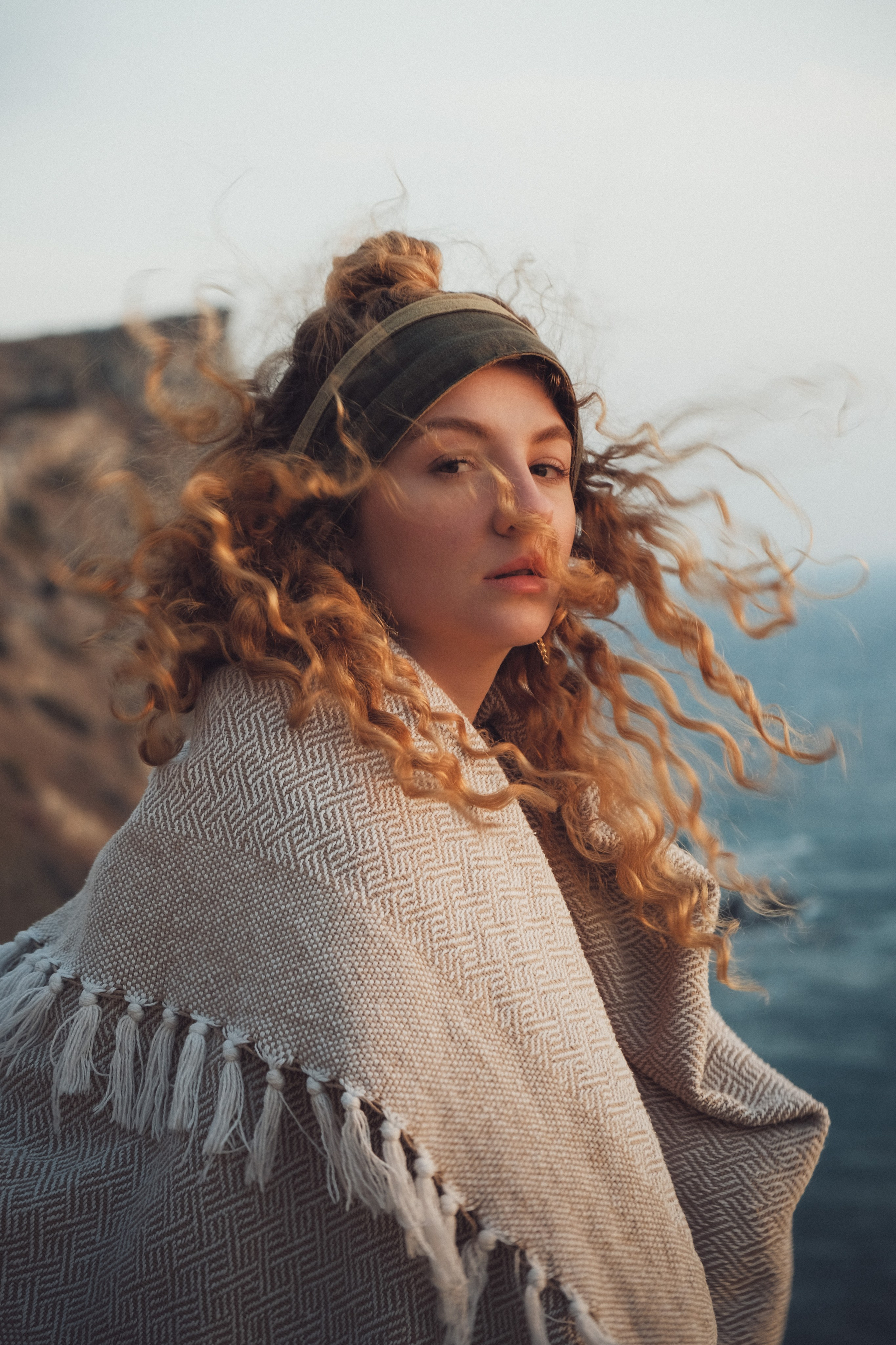 Фотограф Севастополь Крым