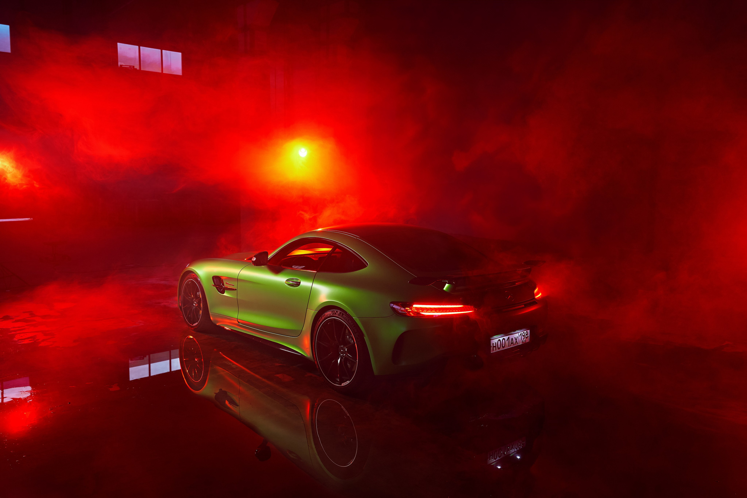 Главная. Фотограф в Санкт-Петербурге