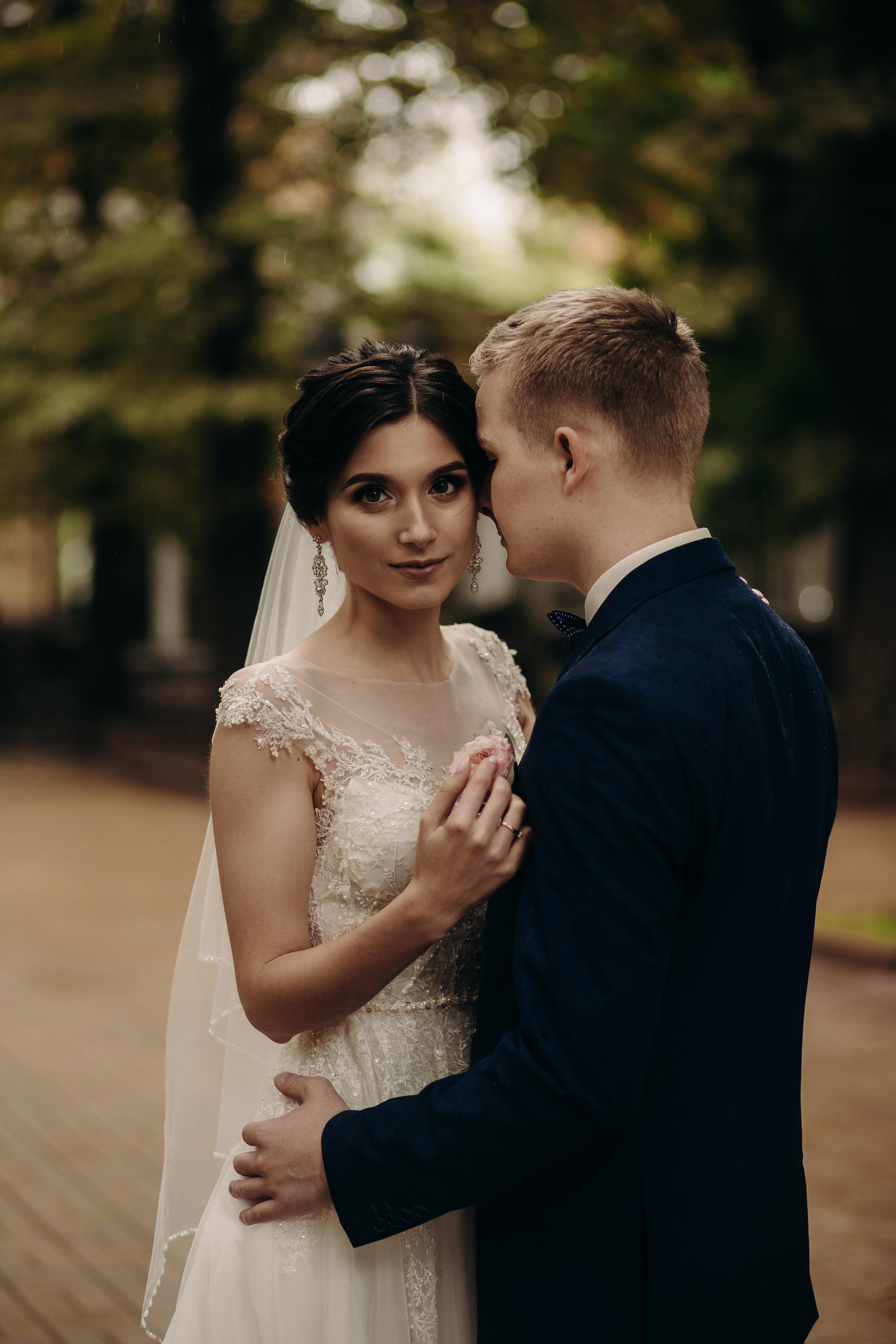 Лев & Юлия (пакет СТАНДАРТНЫЙ со сборов до 1ого танца). ФОТОГРАФ РОЗА ФИЛИНА СПб I МОСКВА
