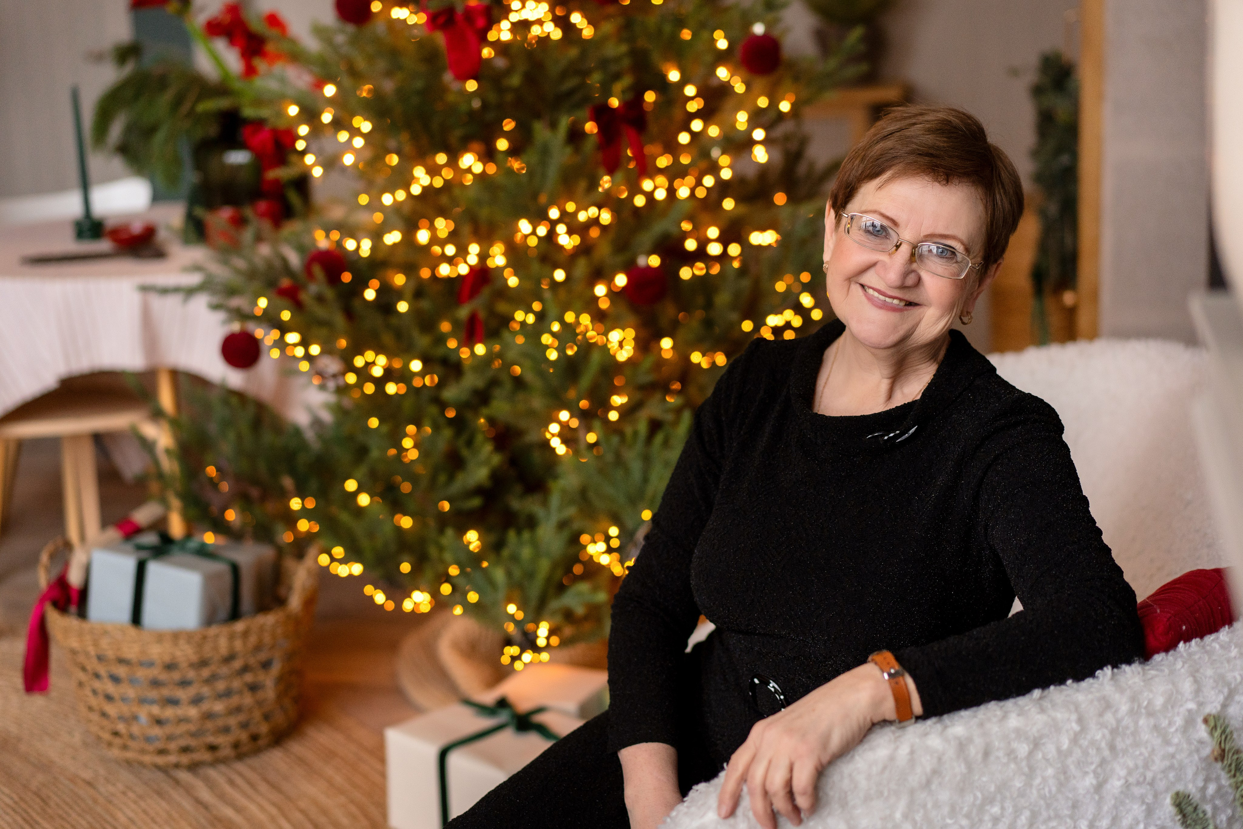 Lightstudio. Семейный и свадебный фотограф Минск, Беларусь Анна Орловская