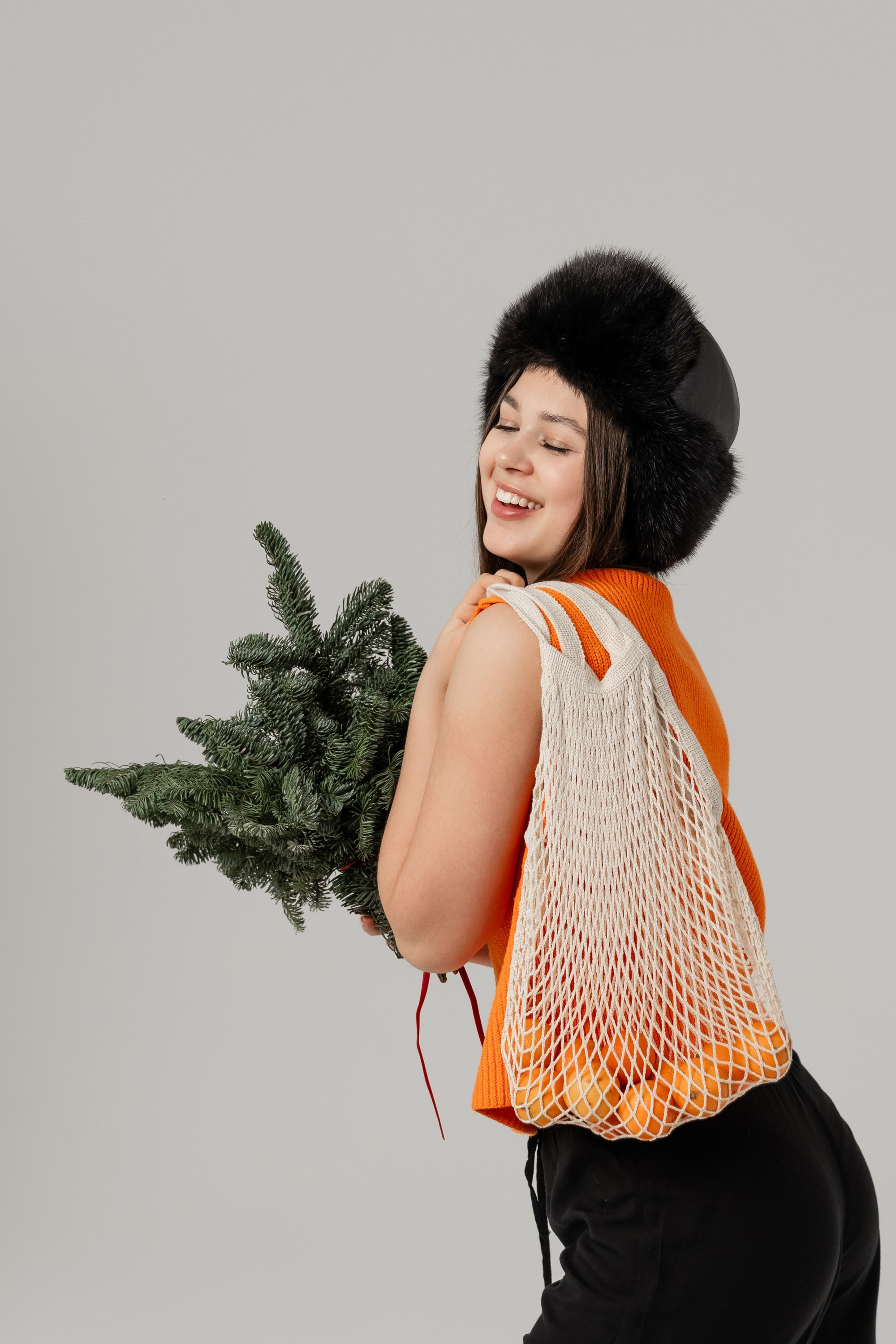 Модельные тесты. Татьяна Чернышова свадебный фотограф Москва