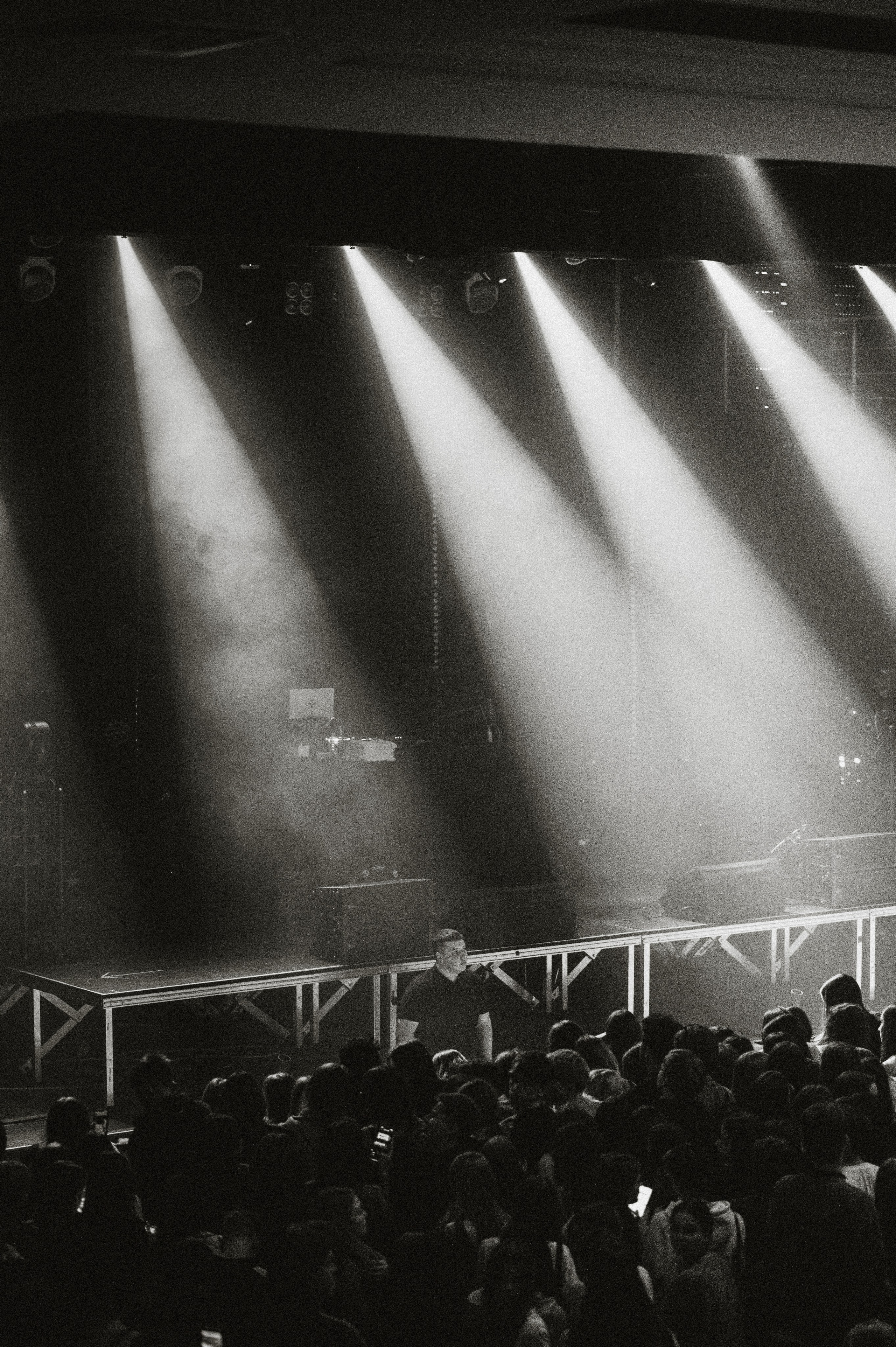 Концерты. Главная