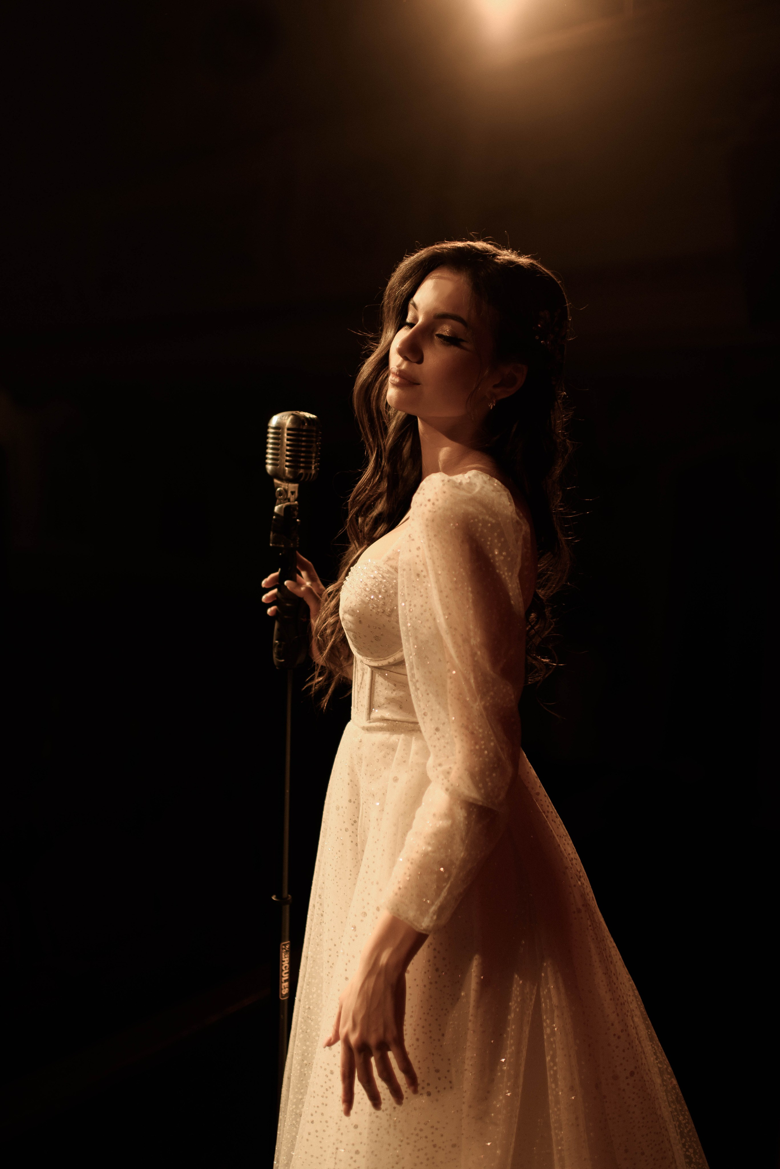 Анна и Владимер. Главная