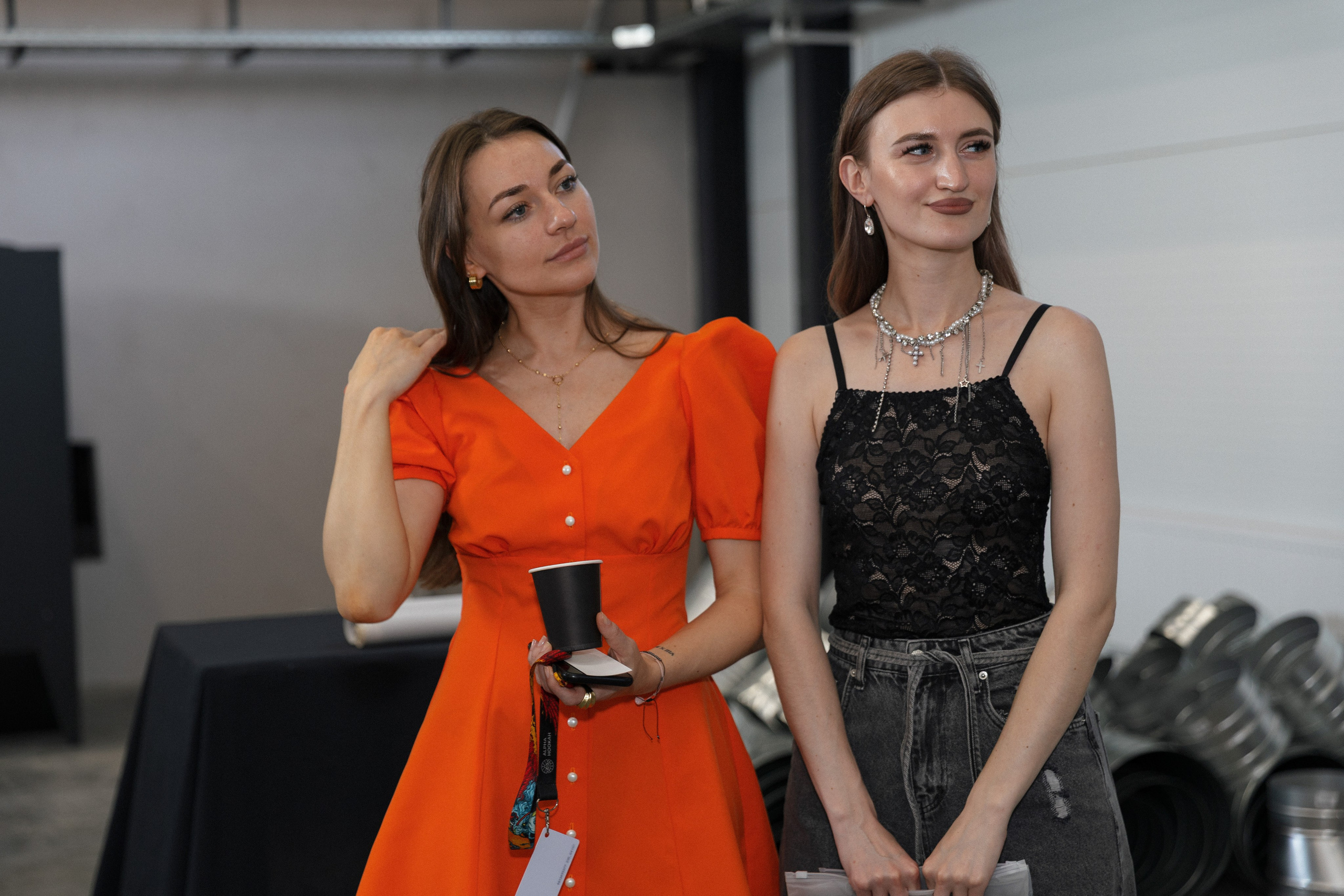 Alpha Hookah. Свадебный и репортажный фотограф в Санкт-Петербурге Николай Голованов