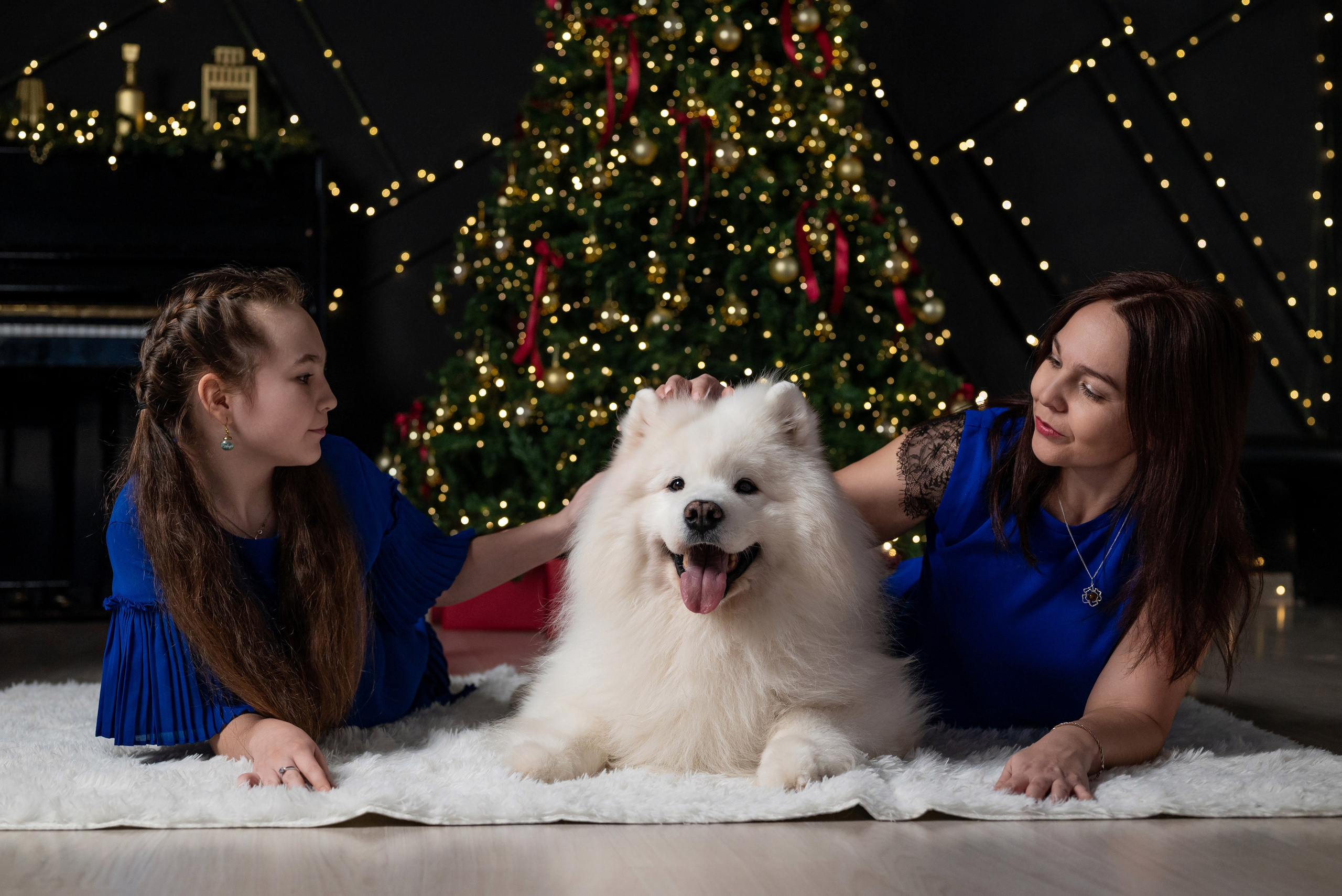 Фотопроект с Платоном 2024 г. Фотограф в городе Салават