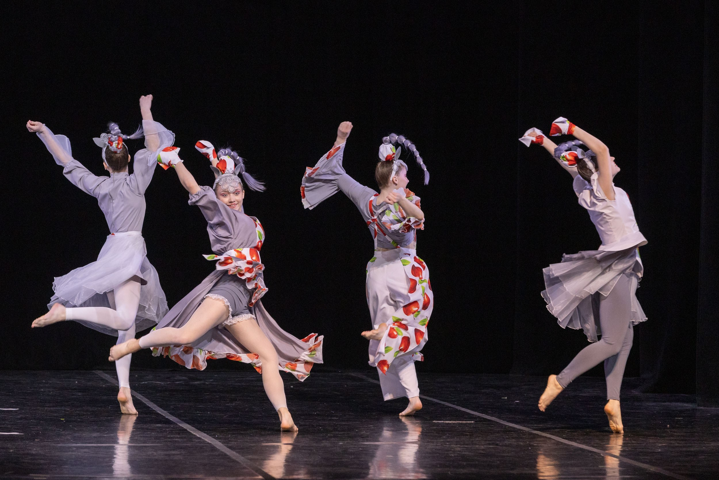 Международный фестиваль «LimeFest»