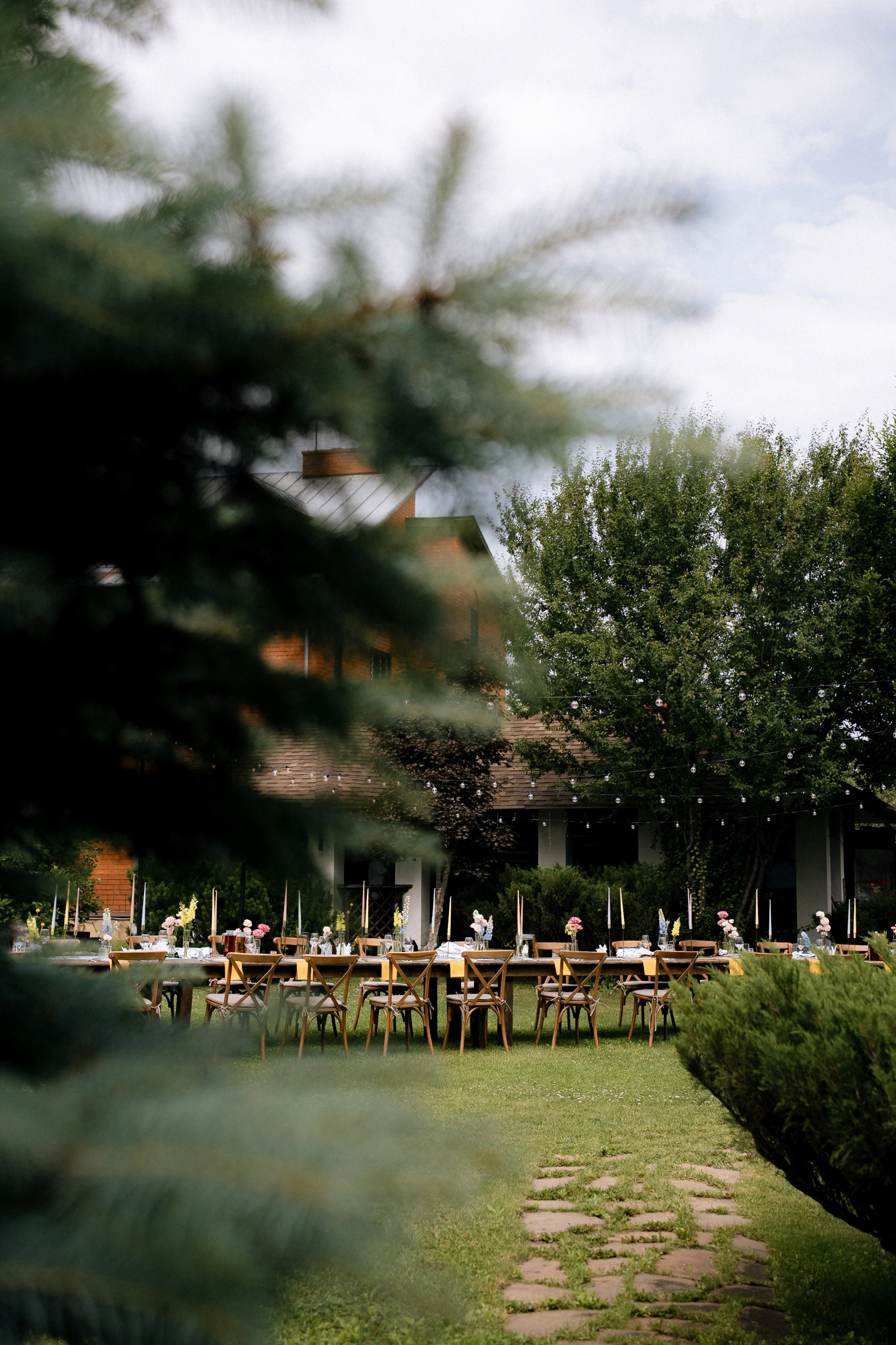 K+A Полный день. Сокращено. Семейный и портретный фотограф в Саратове Сахарова Маша