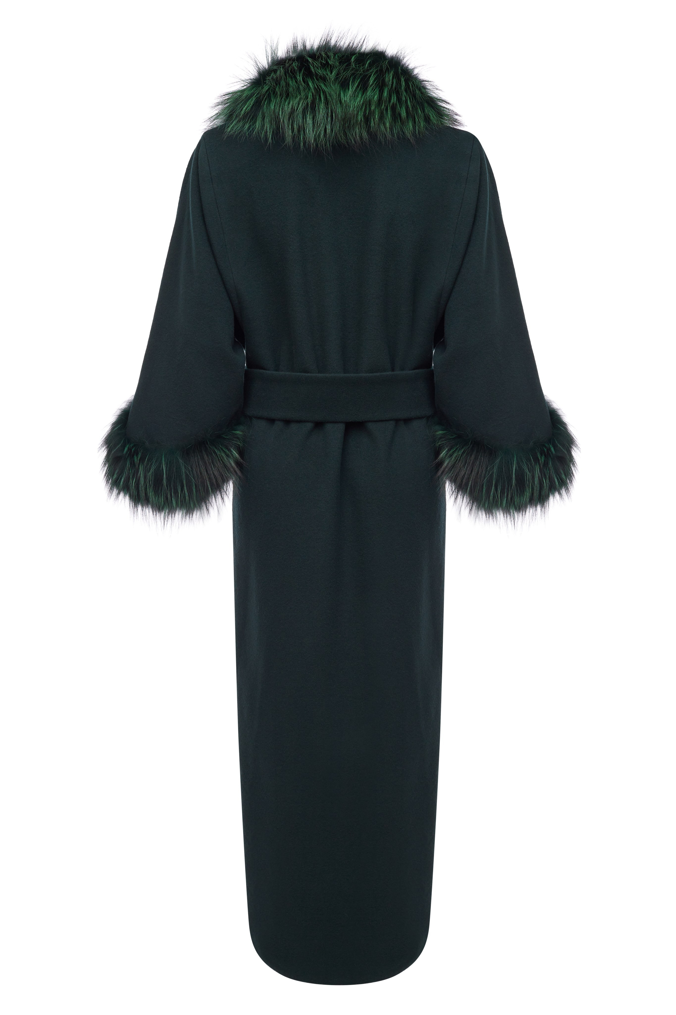 "Профессиональная фотосъемка дизайнерской одежды на классическом манекене с высокой детализацией""Съемка премиум одежды на манекене с качественной ретушью и подготовкой к съемке""Высококачественная фотосъемка дизайнерской одежды на прозрачном манекене в студии""Фотосъемка и ретушь премиальной дизайнерской одежды с отпариванием и подготовкой ткани""Рекламная съемка дизайнерской одежды на манекене с профессиональной обработкой фото""Студийная фотосъемка одежды премиум-класса на прозрачном манекене с акцентом на текстуру""Профессиональная ретушь и фотосъемка дизайнерской одежды с подготовкой манекена и одежды""Высококачественные готовые фотографии дизайнерской одежды на манекене для каталога""Фотосъемка премиальной одежды на манекене с отпариванием и профессиональной ретушью""Рекламная съемка дизайнерской одежды на прозрачном манекене с детальной постобработкой""Премиум фотосъемка одежды на манекене с подготовкой ткани и качественной ретушью""Студийная съемка дизайнерской одежды с использованием прозрачного манекена и ретушью""Фотосъемка и ретушь одежды премиум-класса на манекене с профессиональной подготовкой""Готовые фотографии дизайнерской одежды на манекене с отпариванием и студийной обработкой""Профессиональная фотосъемка и ретушь дизайнерской одежды на прозрачном манекене высокого качества" "Профессиональная каталожная съемка меховых изделий — шуб, манишек и воротников""Высококачественная каталожная фотосъемка кожаных курток и плащей для интернет-магазина""Студийная каталожная съемка аксессуаров из меха и кожи с детальной проработкой текстур""Коммерческая каталожная фотосъемка меховых шуб и кожаных изделий с белым фоном""Рекламная каталожная съемка курток и плащей из натуральной кожи и меха""Каталожная фотосъемка меховых воротников и манишек с акцентом на качество материалов""Профессиональная съемка меховых аксессуаров для каталогов и онлайн-продаж""Высокоточная каталожная съемка кожаных изделий и меховых шуб для брендов""Каталожная съемка меховых изделий с профессиональной ретушью и подготовкой товара""Фотосъемка каталогов с меховыми шубами, куртками и кожаными плащами высокого качества"