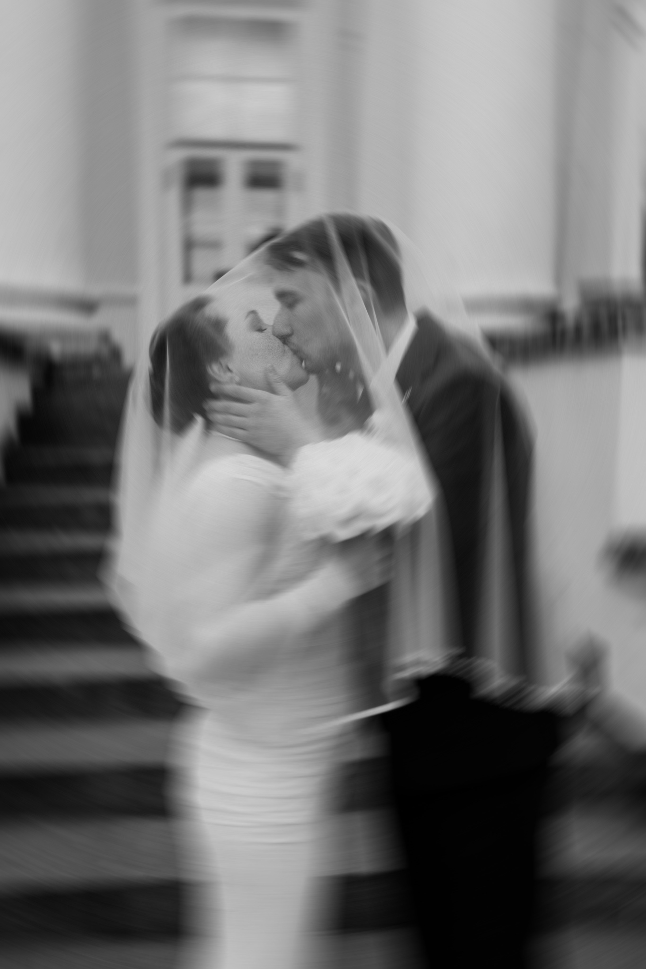 Мария и Алексей. Фотограф в Санкт-Петербурге