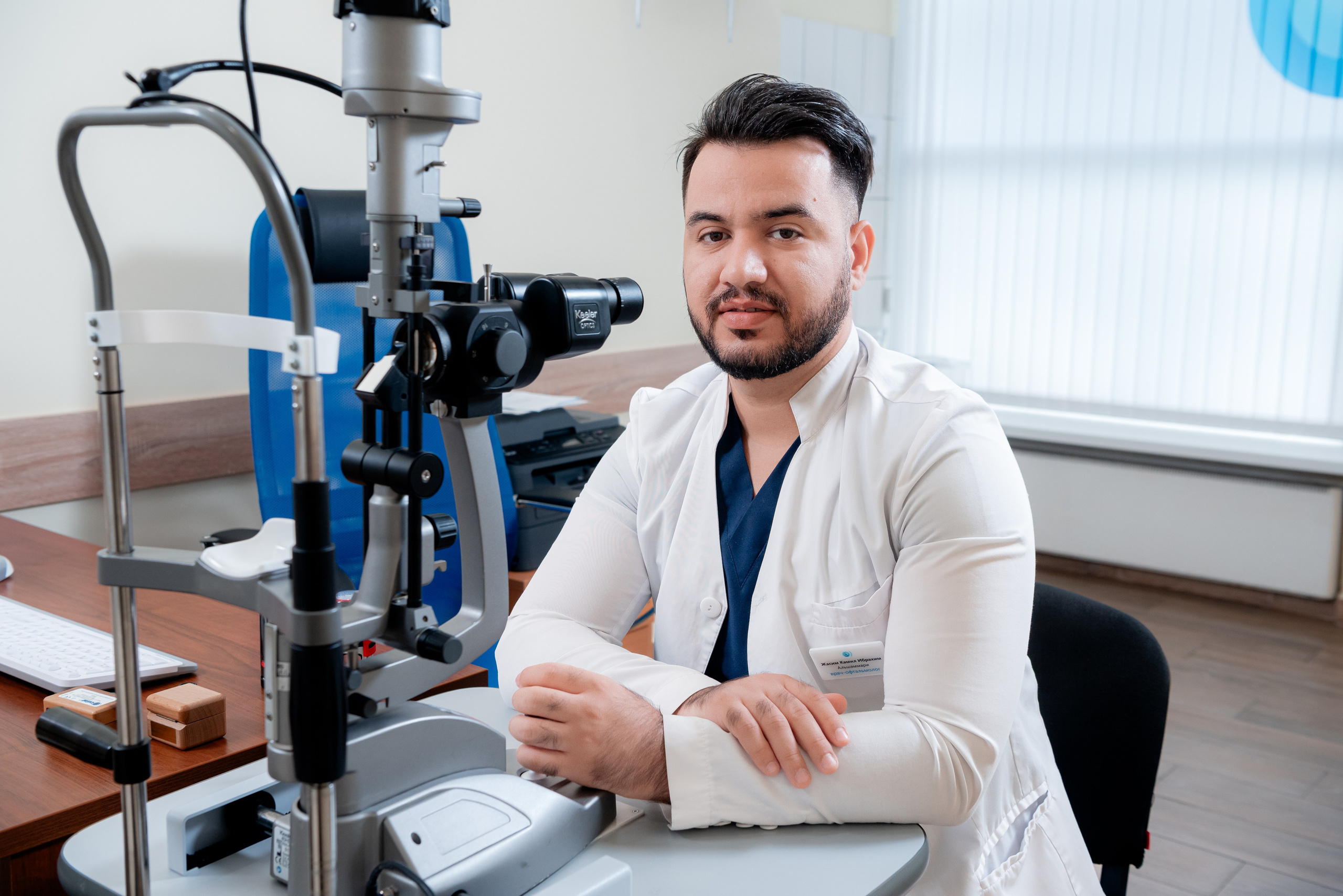 Омикрон. Фотограф в Волгограде и Волжском Александр Горбань