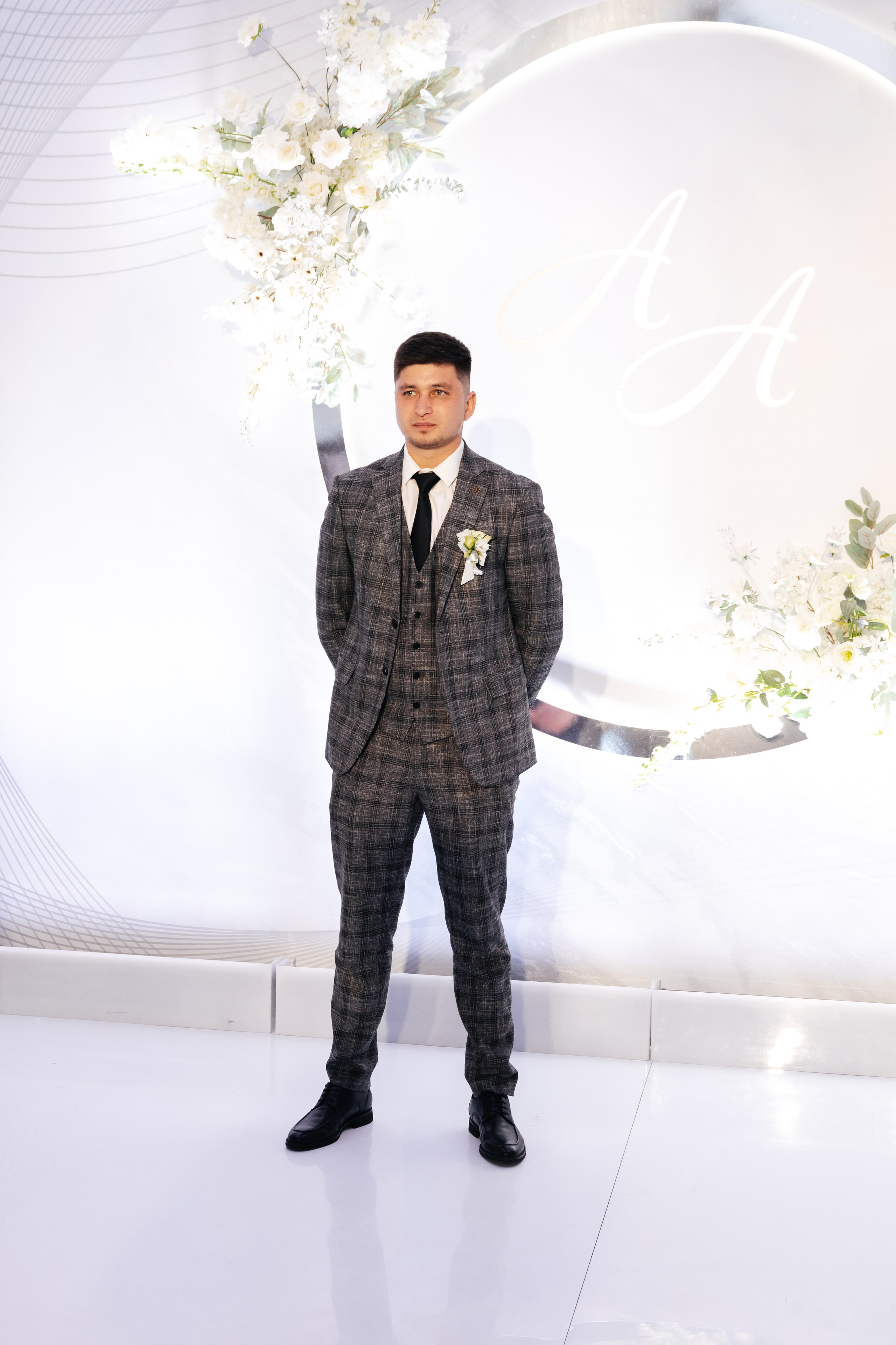 Ainur & Alina. Свадебный фотограф Ильнар Асадуллин