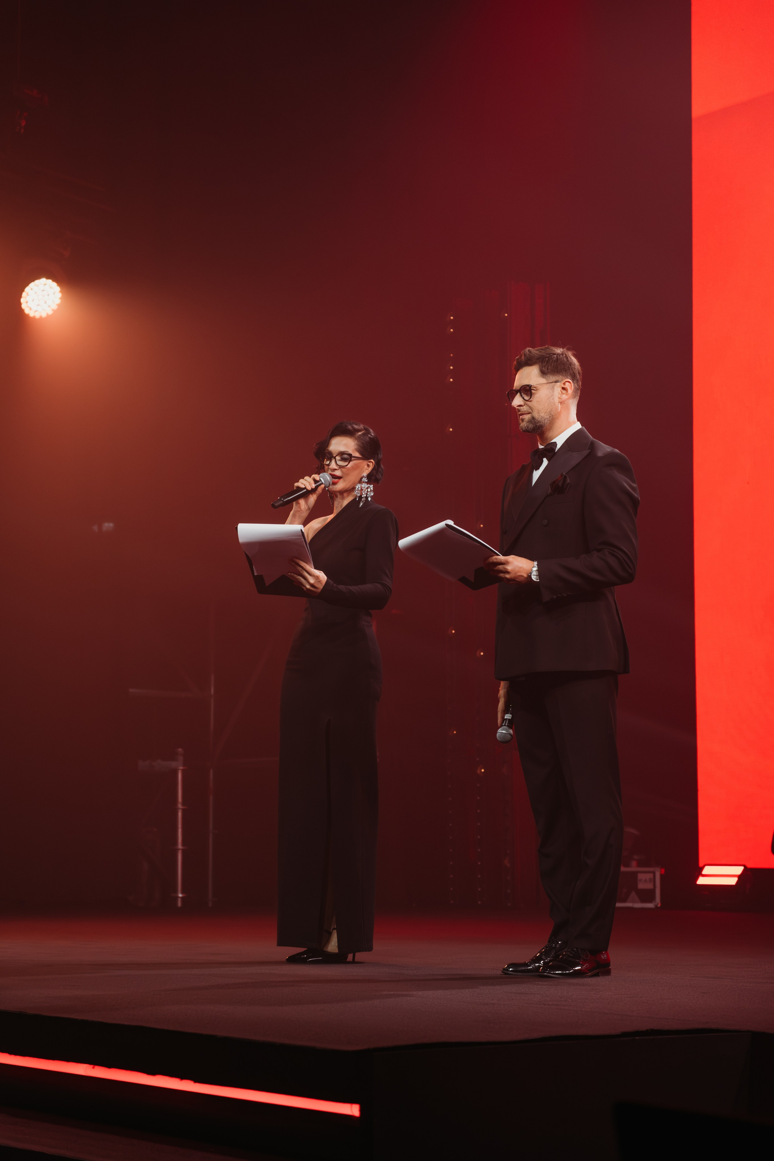 Real Estate Property Awards. Репортажный фотограф в Сочи Екатерина Вежливцева