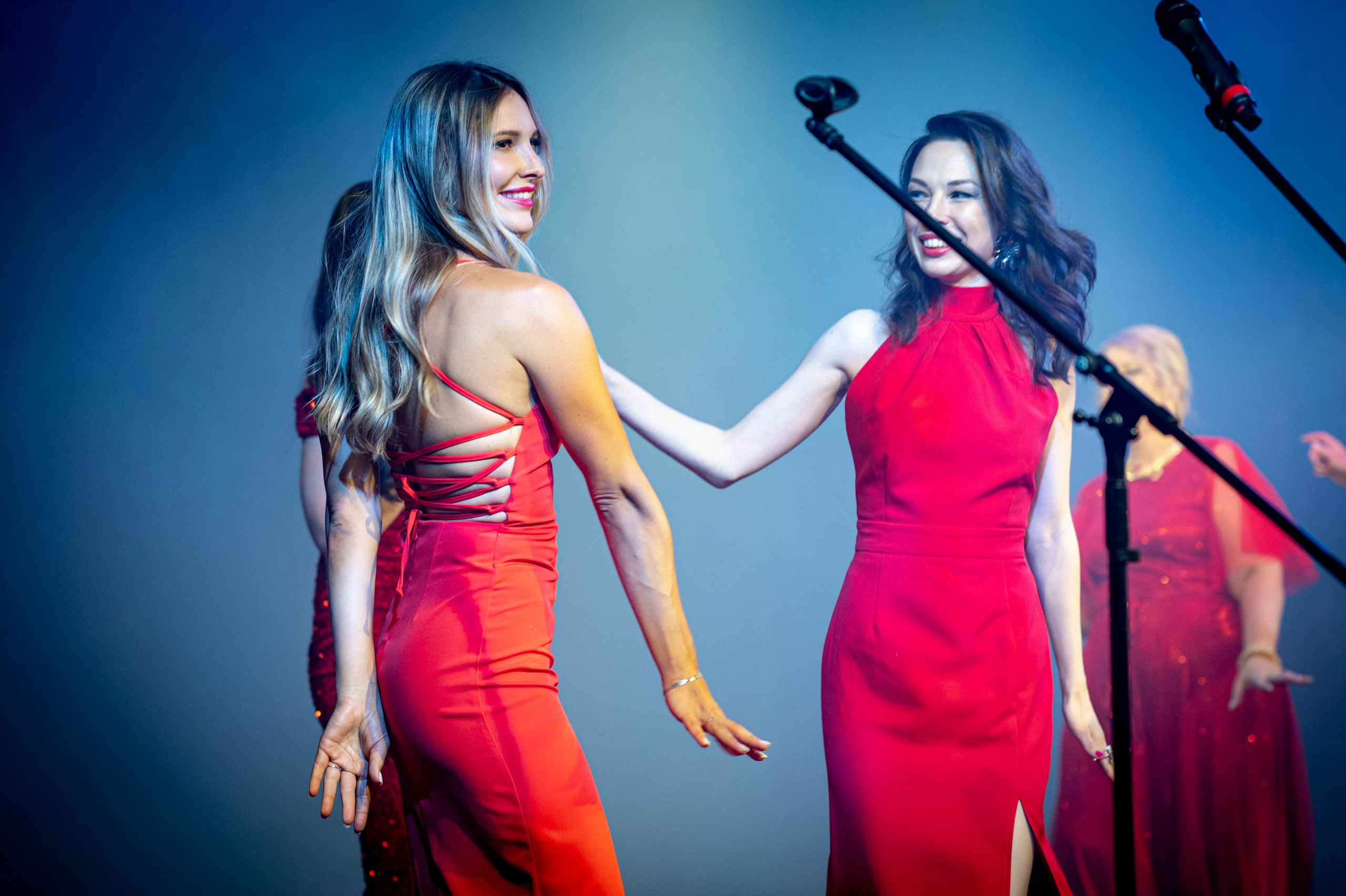 Конкурс красоты и женственности 2024 2025. Семейный и детский фотограф в Королеве, Москве и Московской области Строева Анастасия