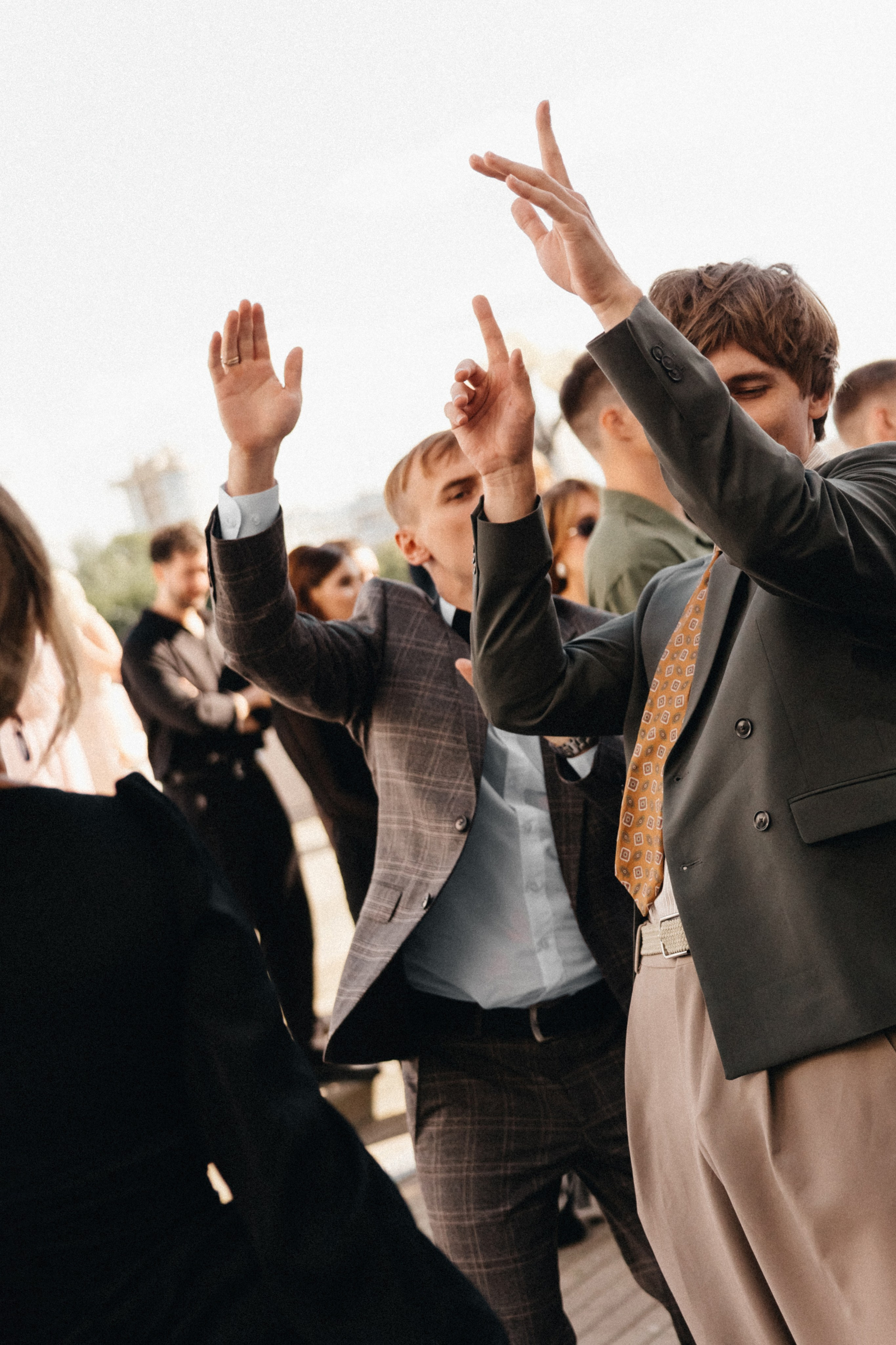 Тимур и Даша СПб. Свадебный и семейный фотограф и видеограф, Крым, Москва, Санкт -Петербург