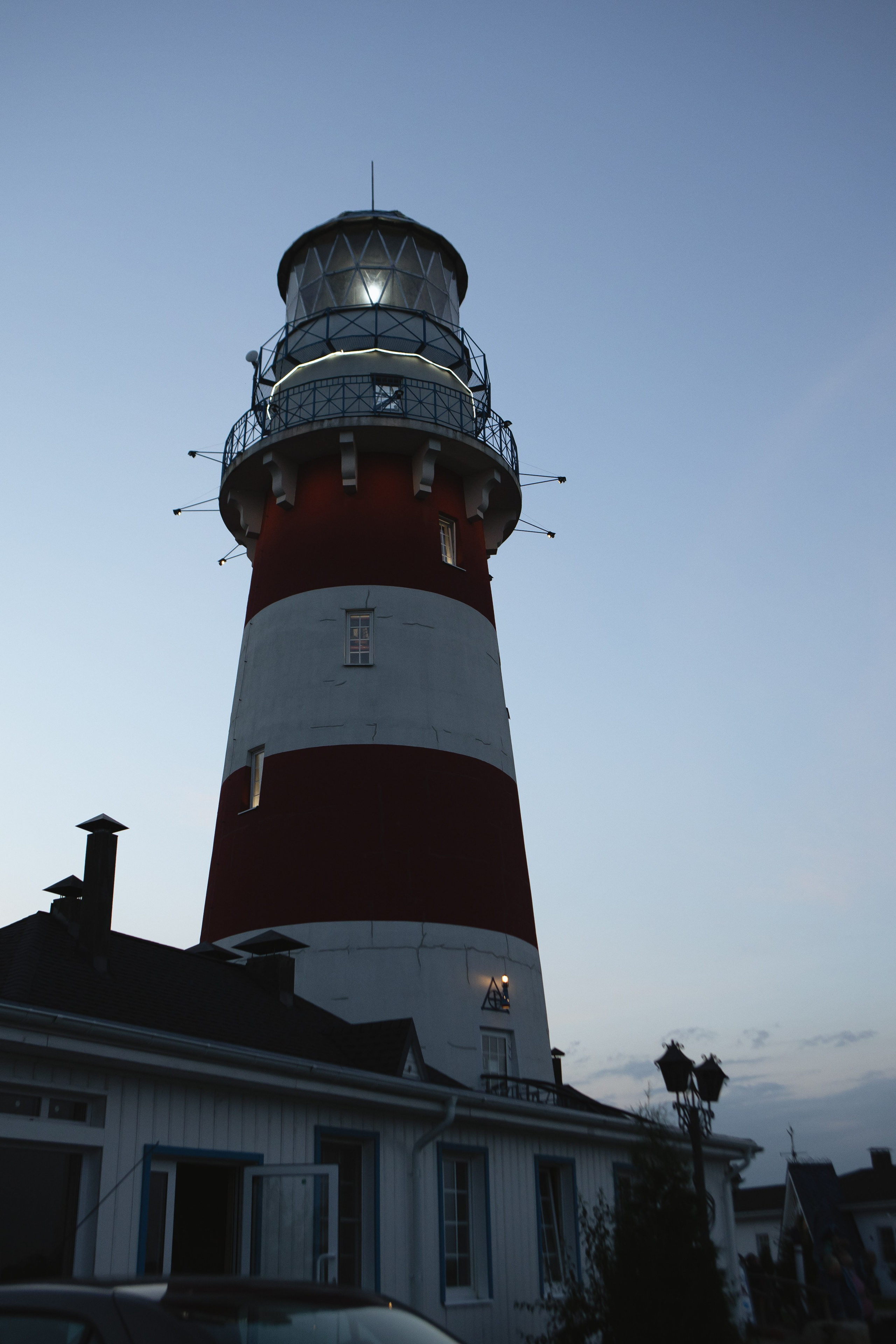 Давай сбежим. Дубинкина Екатерина Фотограф Рязань, Москва