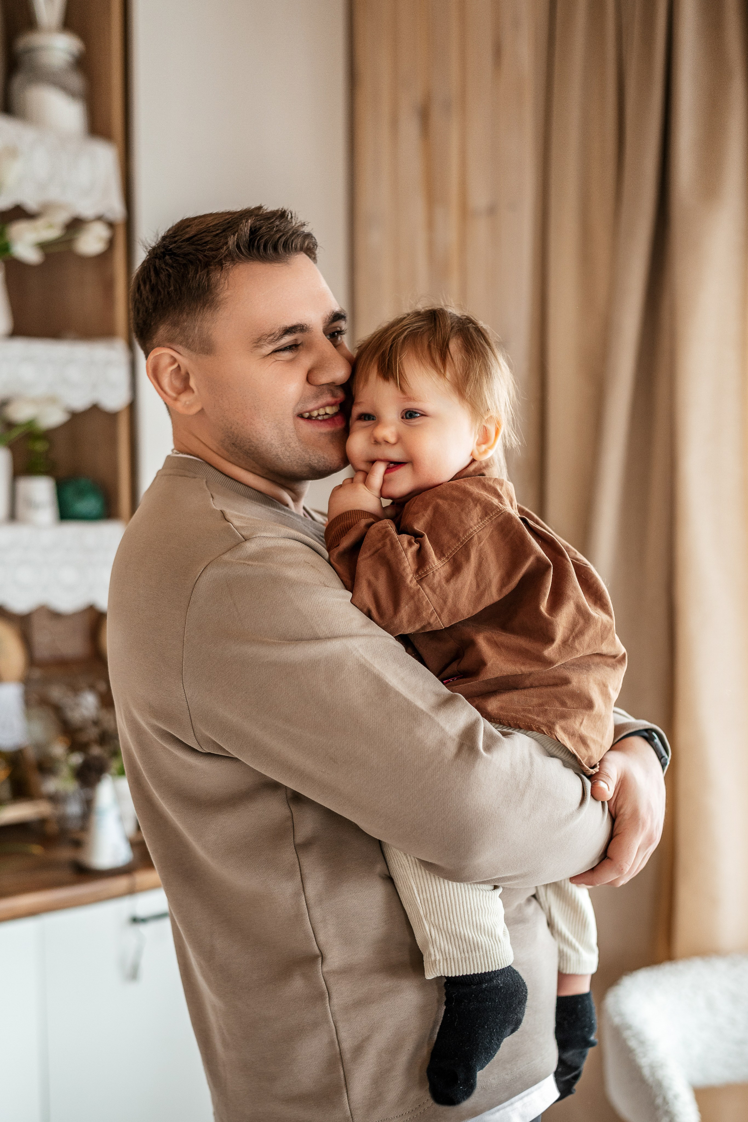Семейный фотограф в Брянске фотостудии Брянск. Семейный и репортажный фотограф Брянск — Москва Олеся Юрьева. Съёмка крещения и венчания