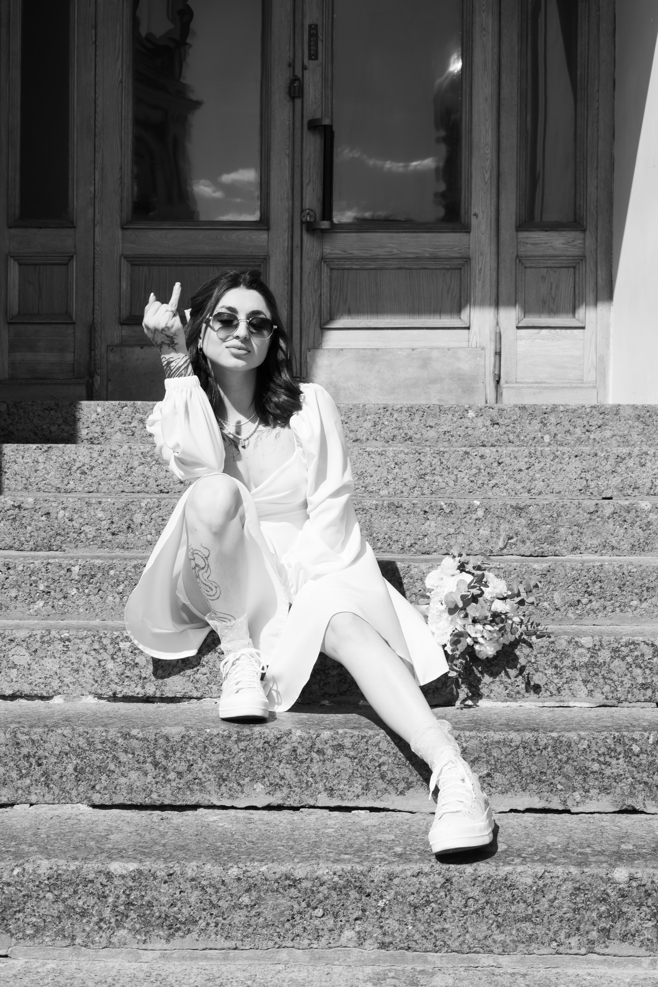 Wedding portfolio. Свадебный фотограф в Москве и Петербурге Анастасия Лосева